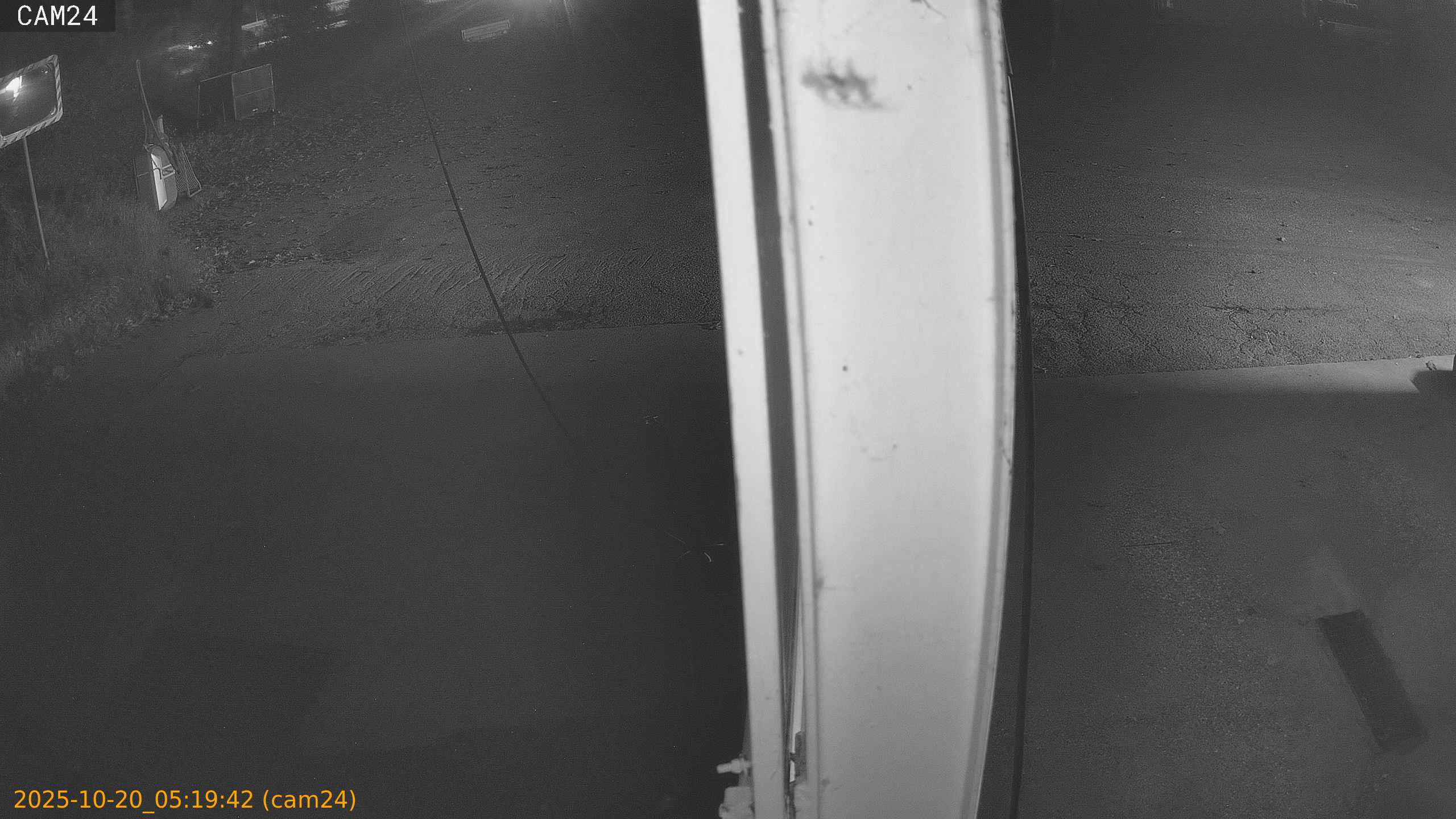 thumbnail_20251020051942