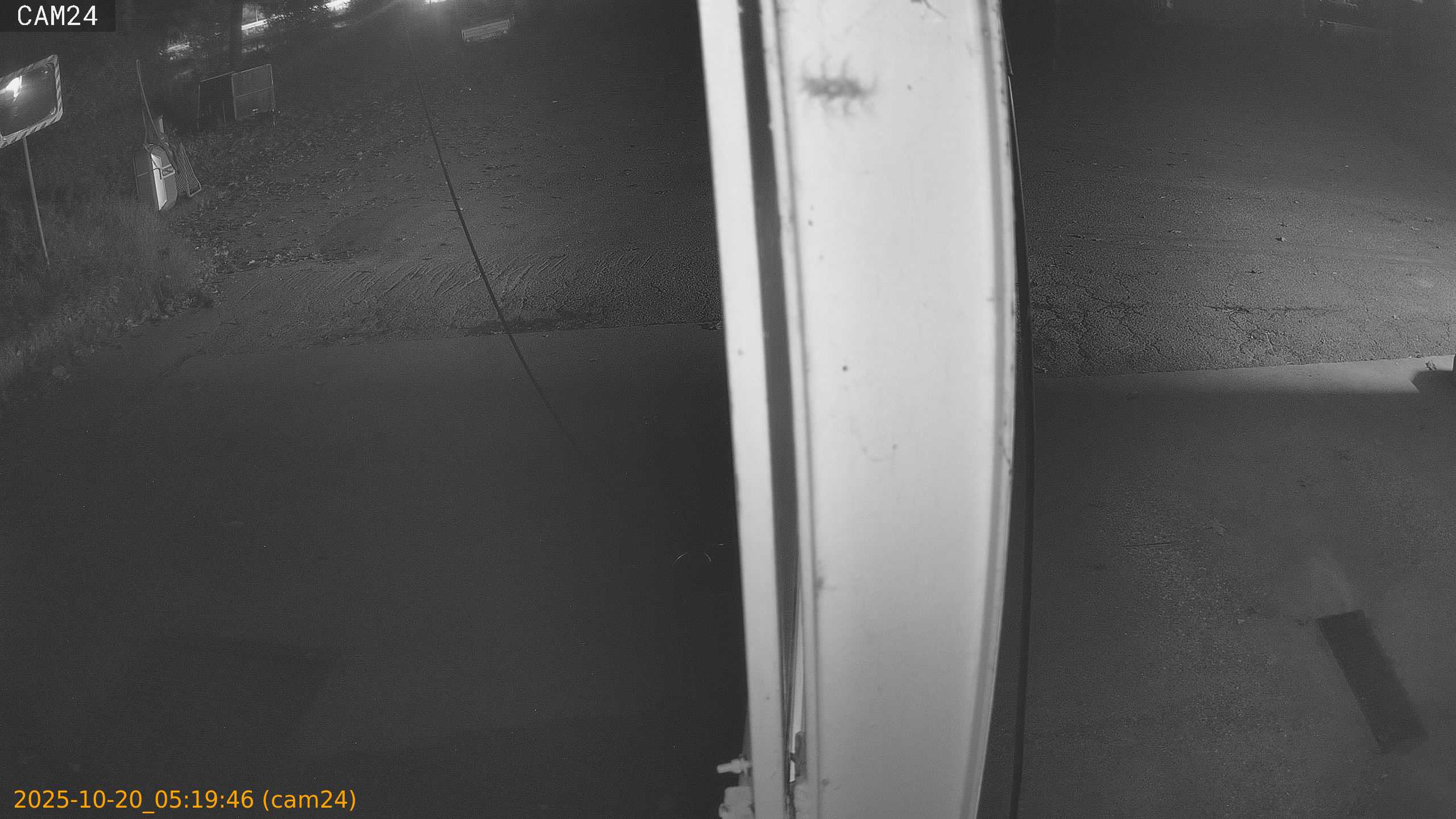 thumbnail_20251020051946