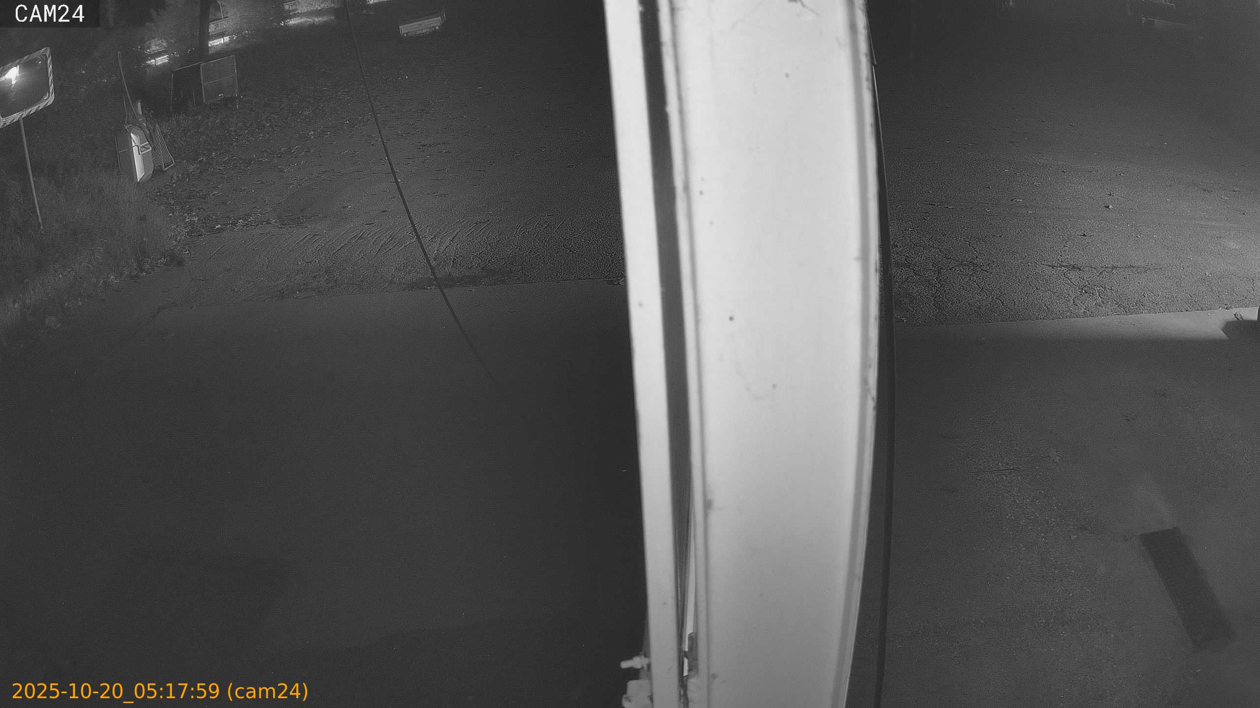 thumbnail_202510200517