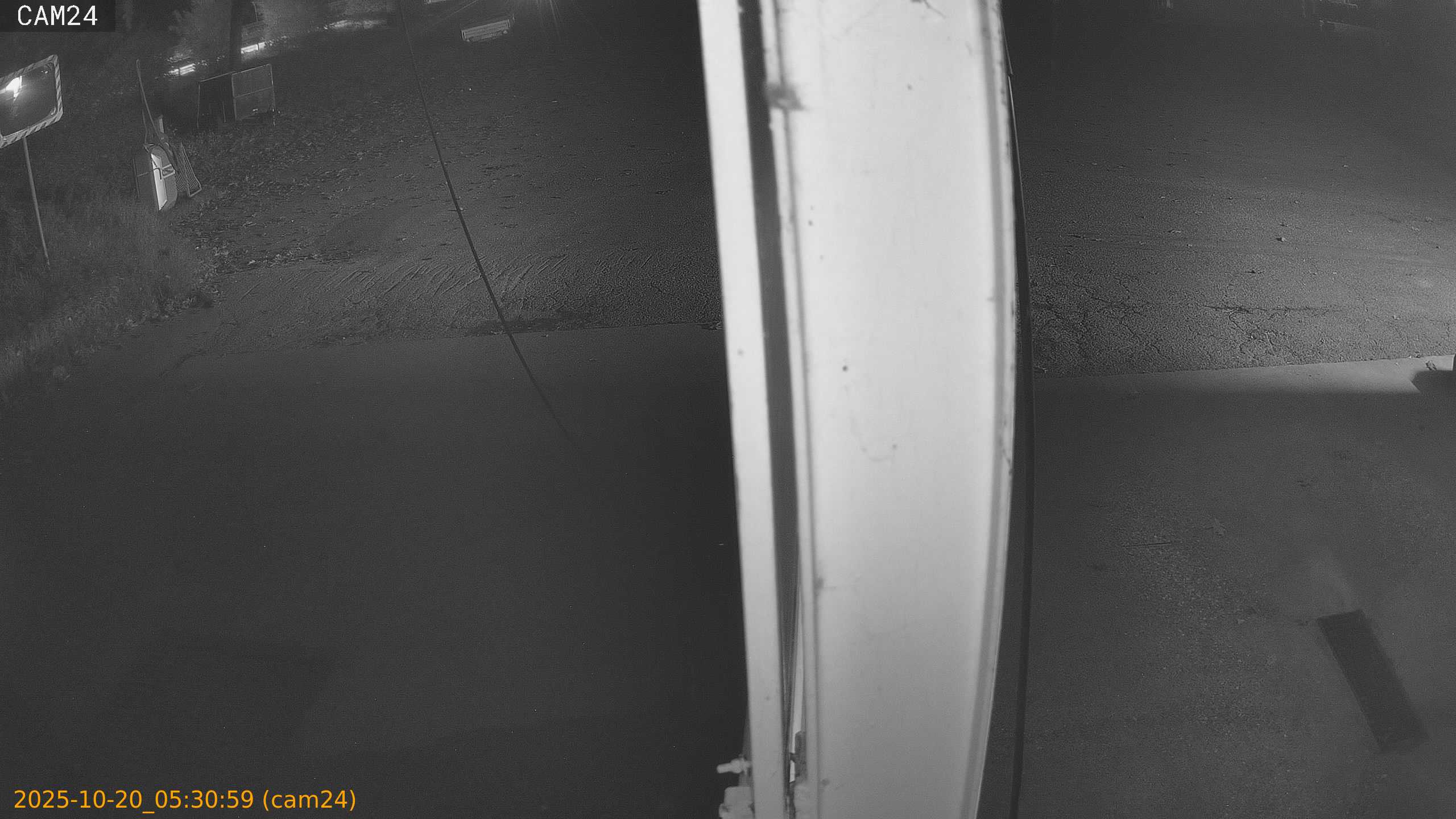thumbnail_202510200530