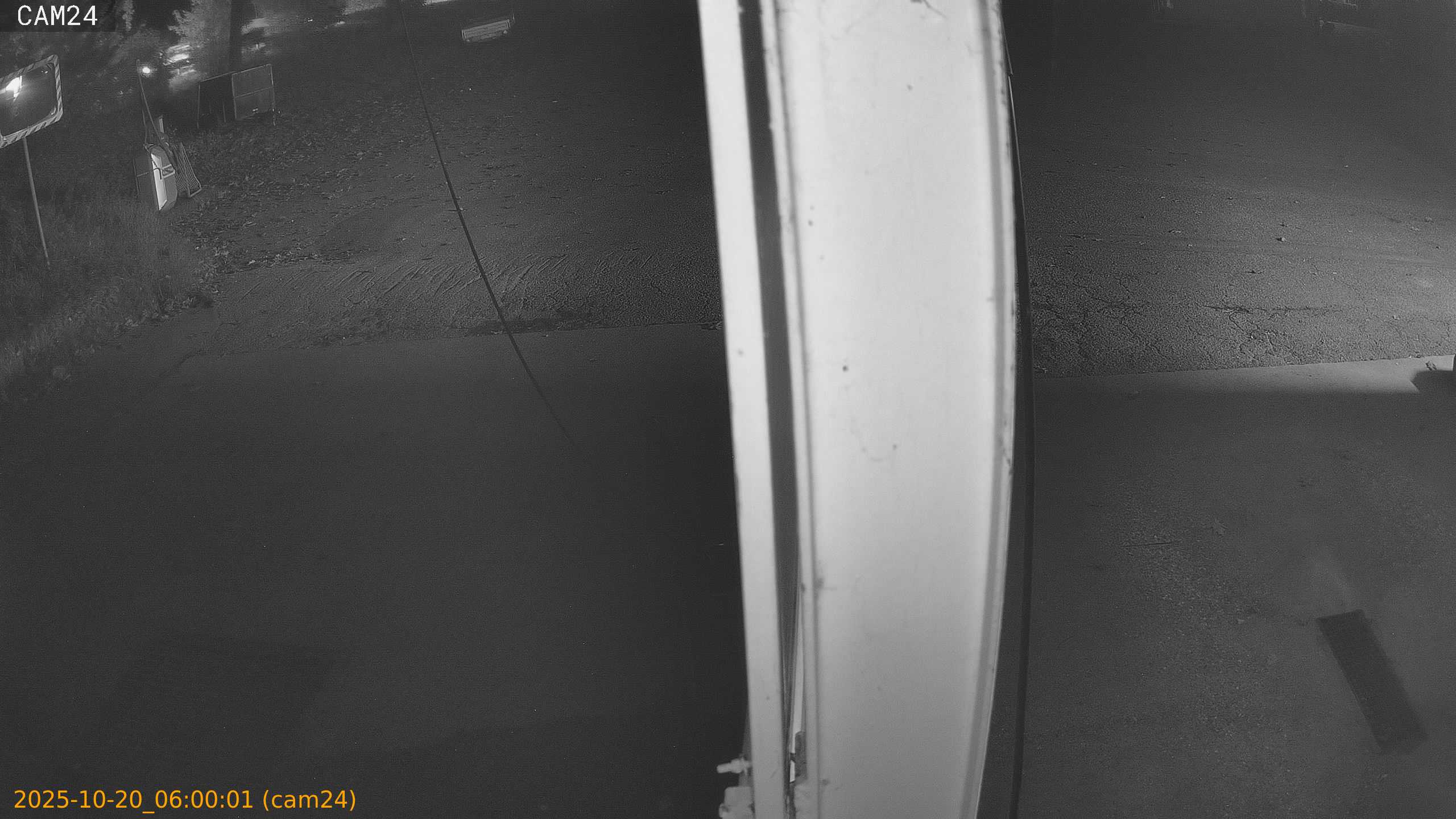 thumbnail_20251020060001