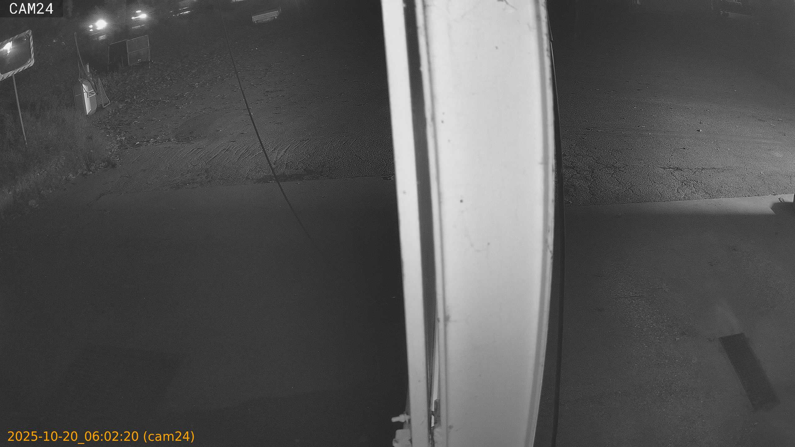 thumbnail_20251020060220