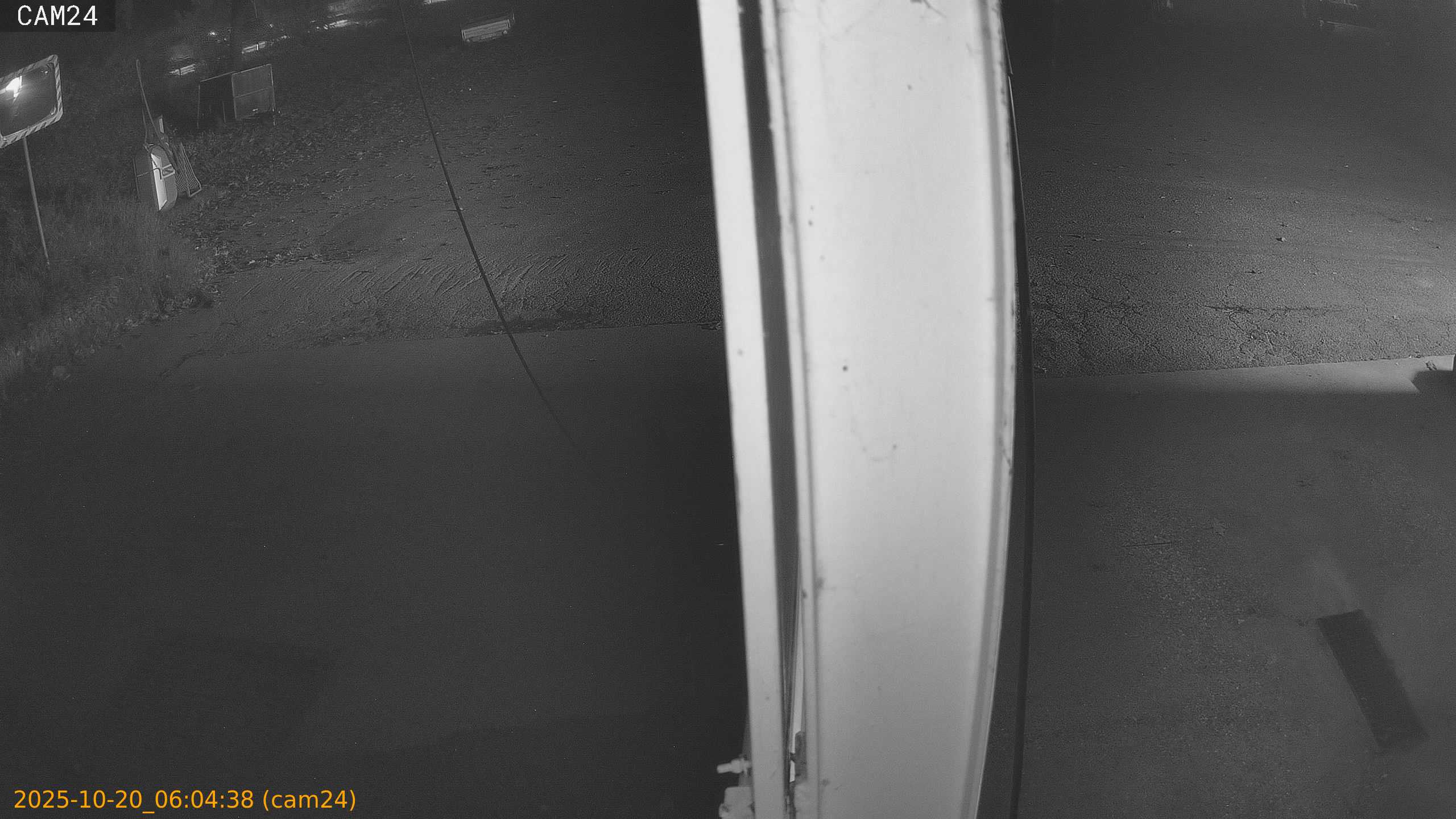 thumbnail_20251020060438