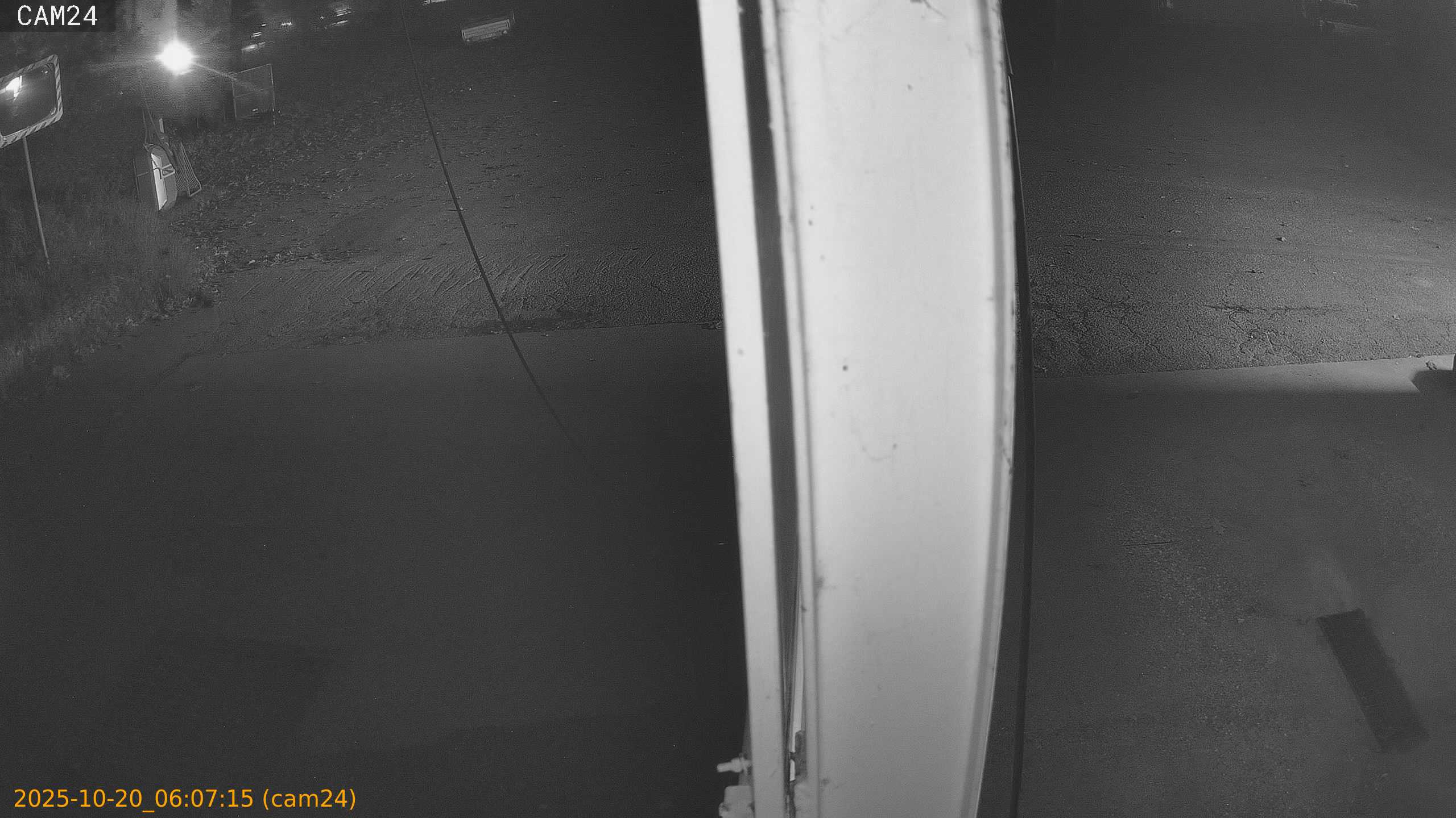 thumbnail_20251020060715