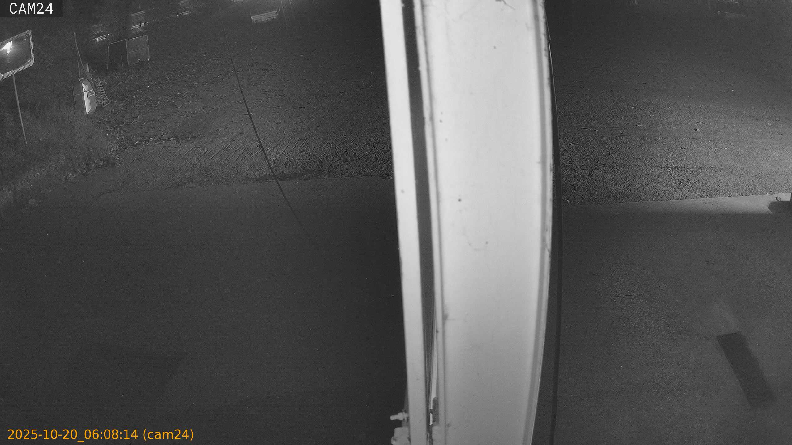 thumbnail_20251020060814