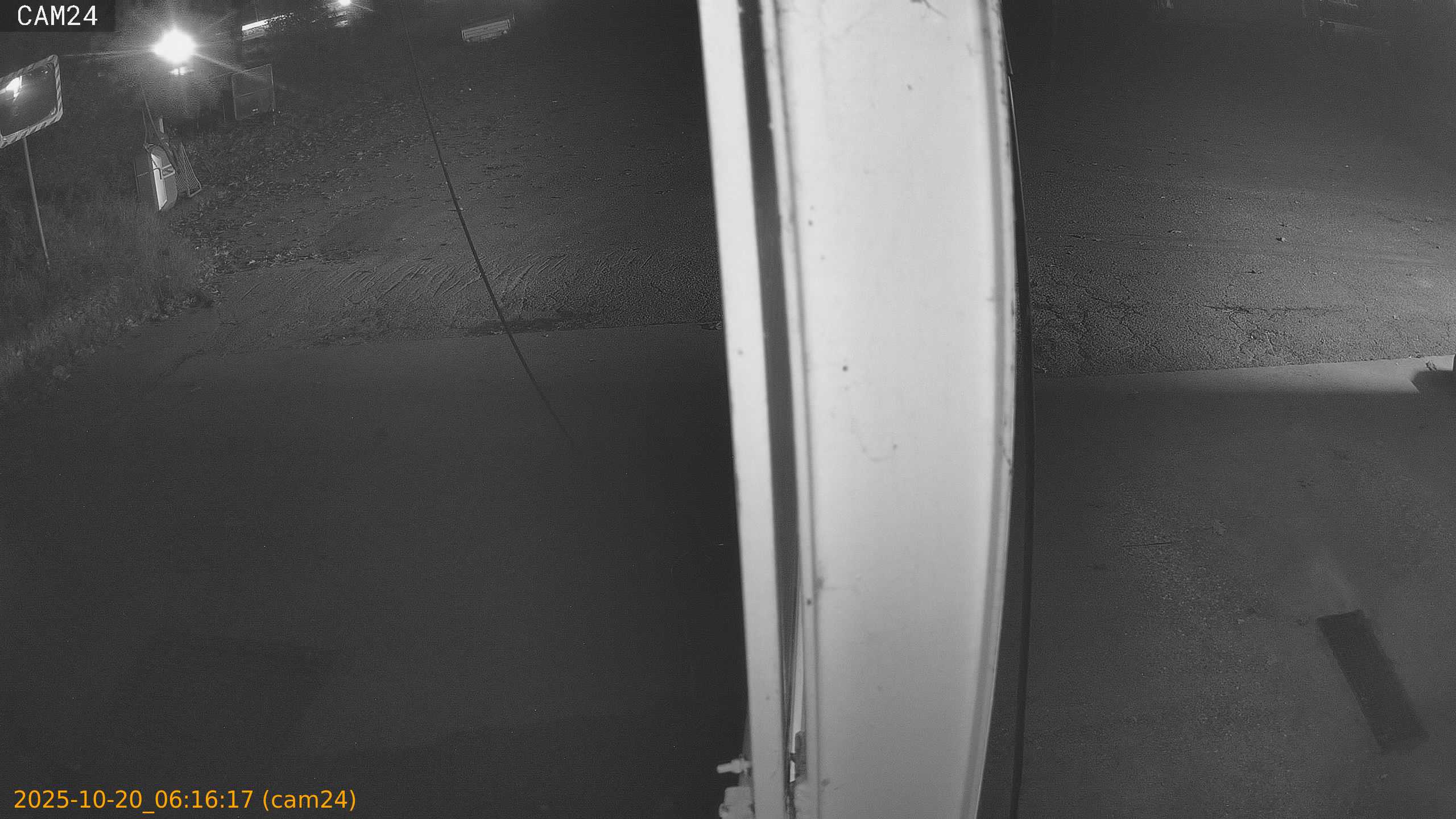 thumbnail_20251020061617