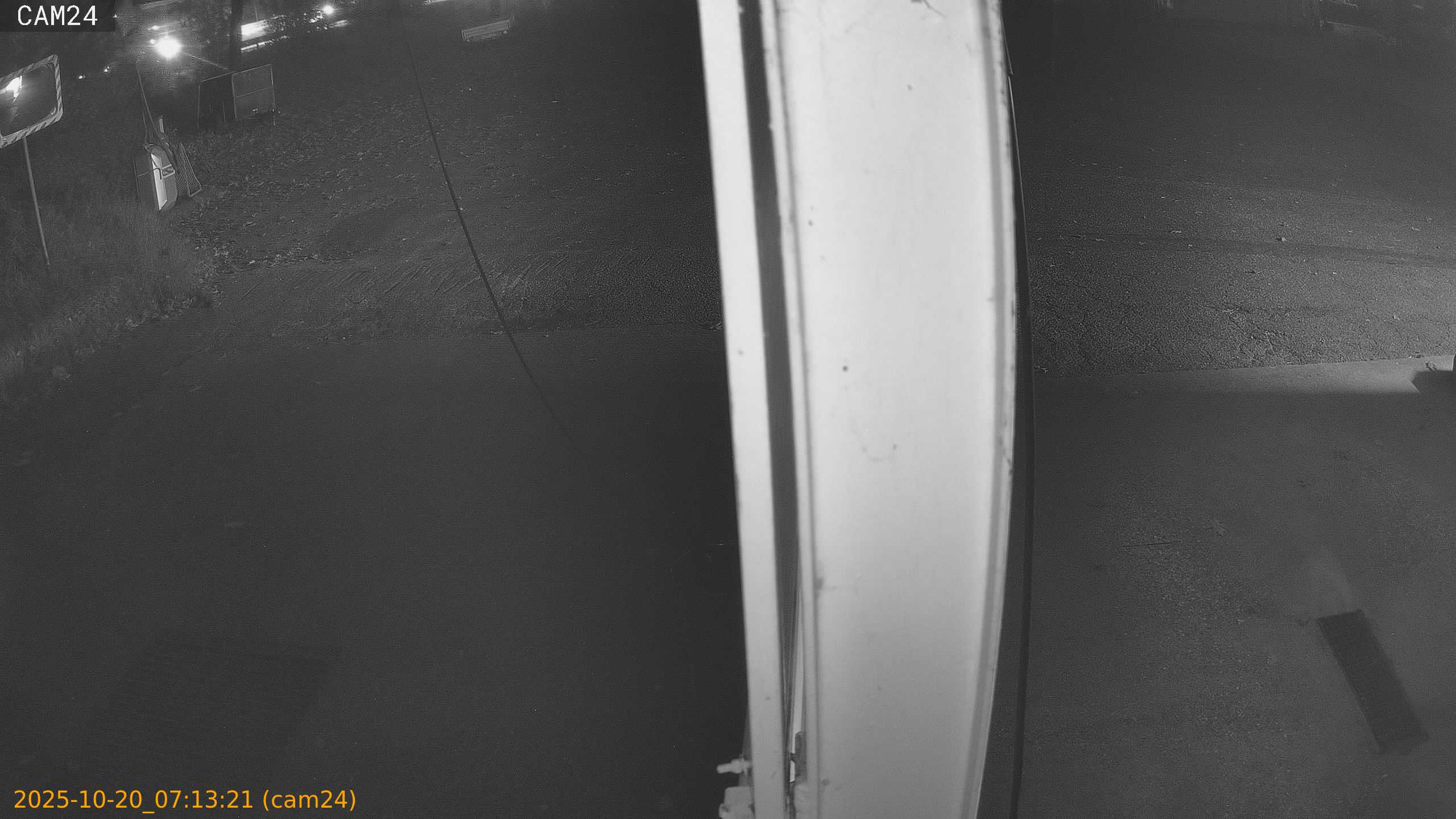 thumbnail_20251020071321