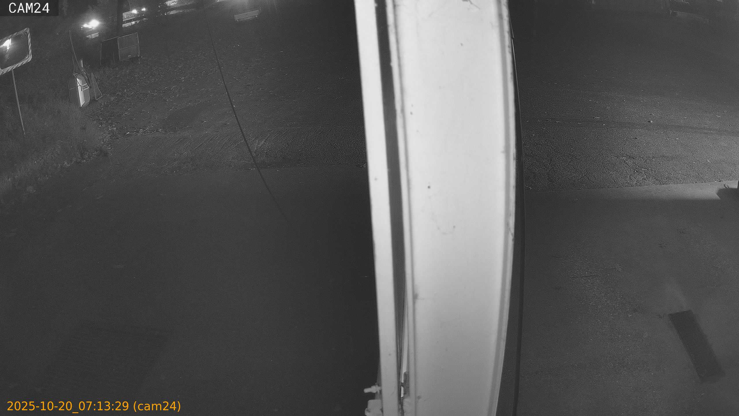 thumbnail_20251020071329
