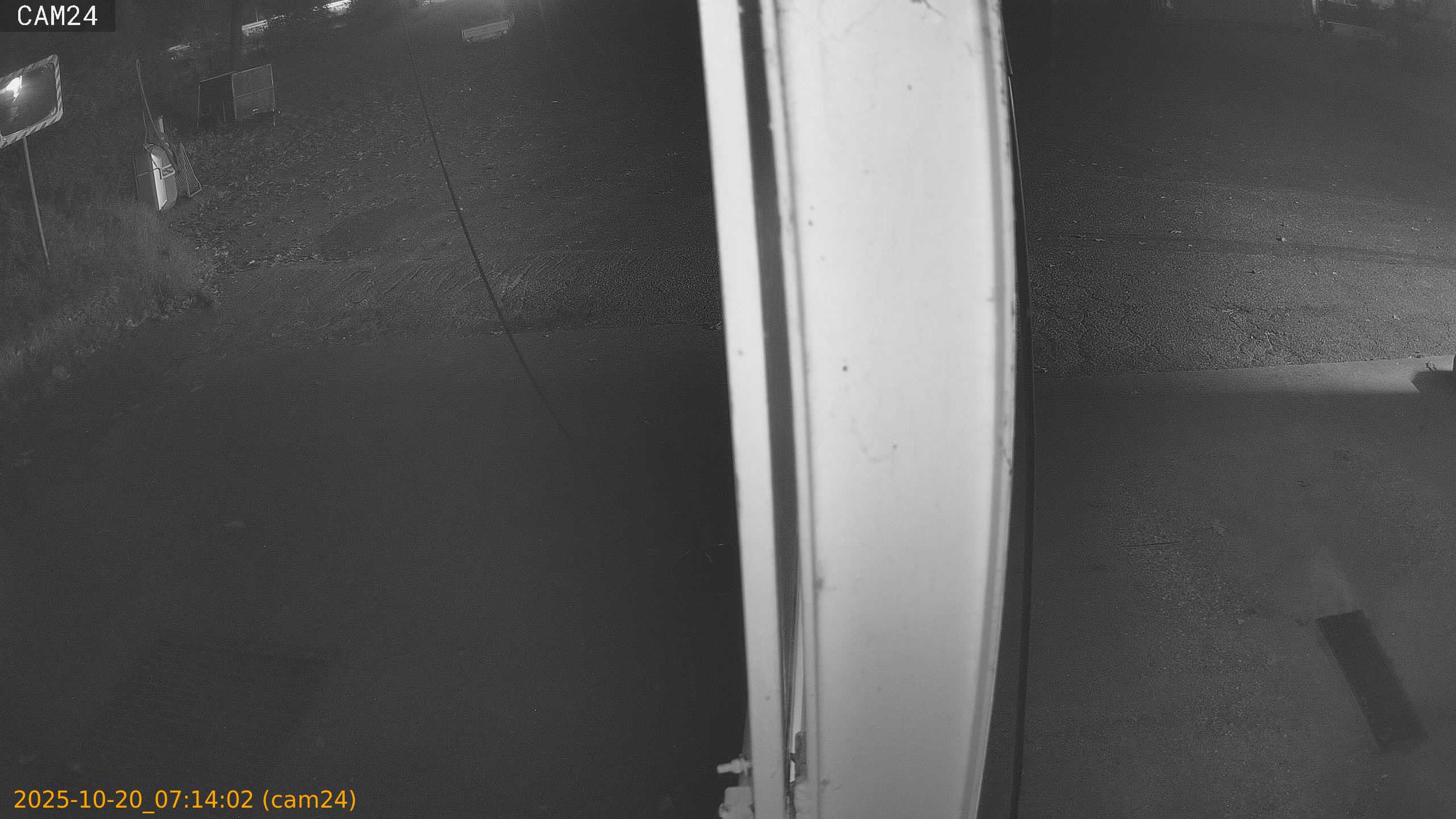 thumbnail_20251020071402