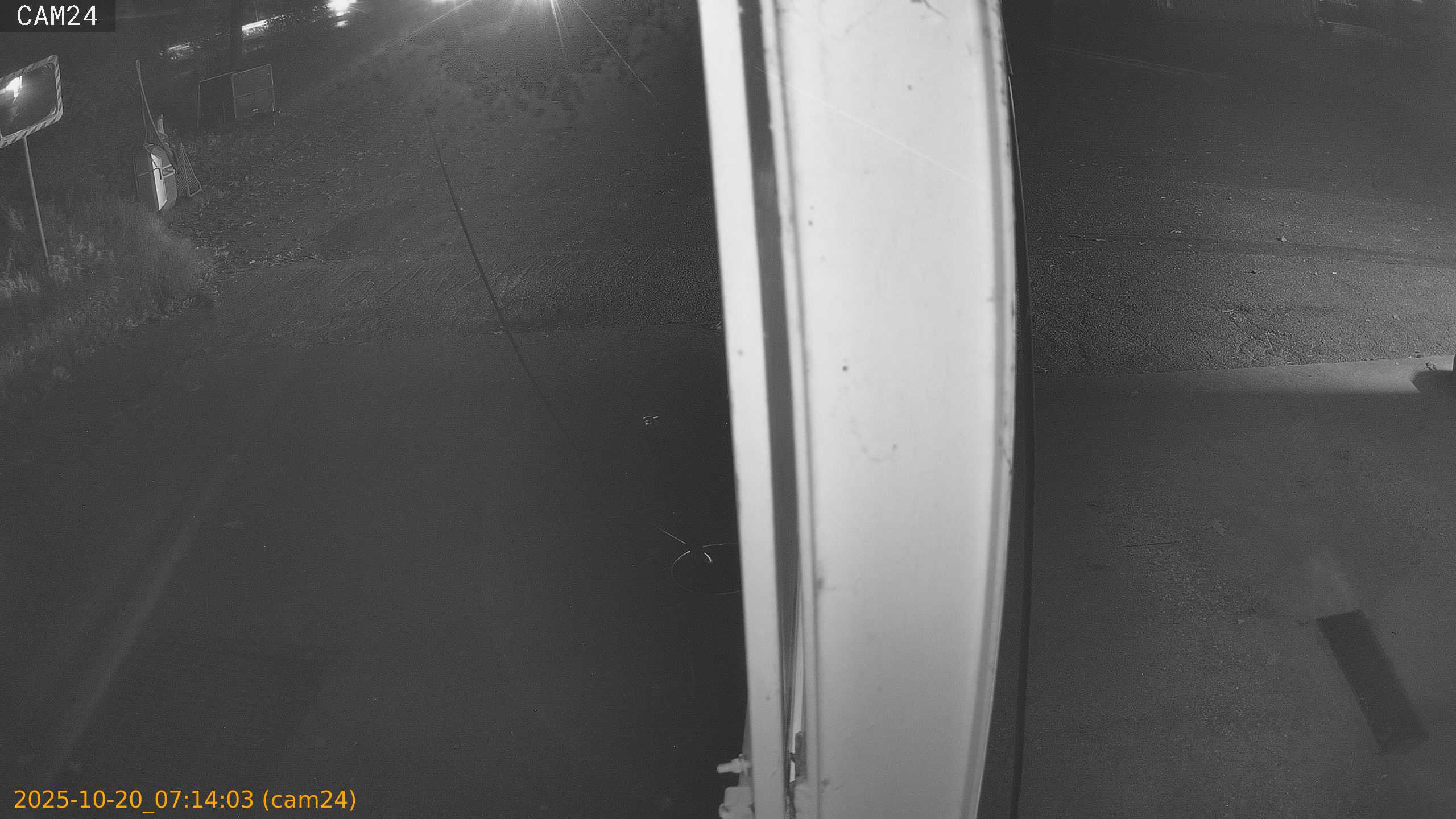 thumbnail_20251020071403