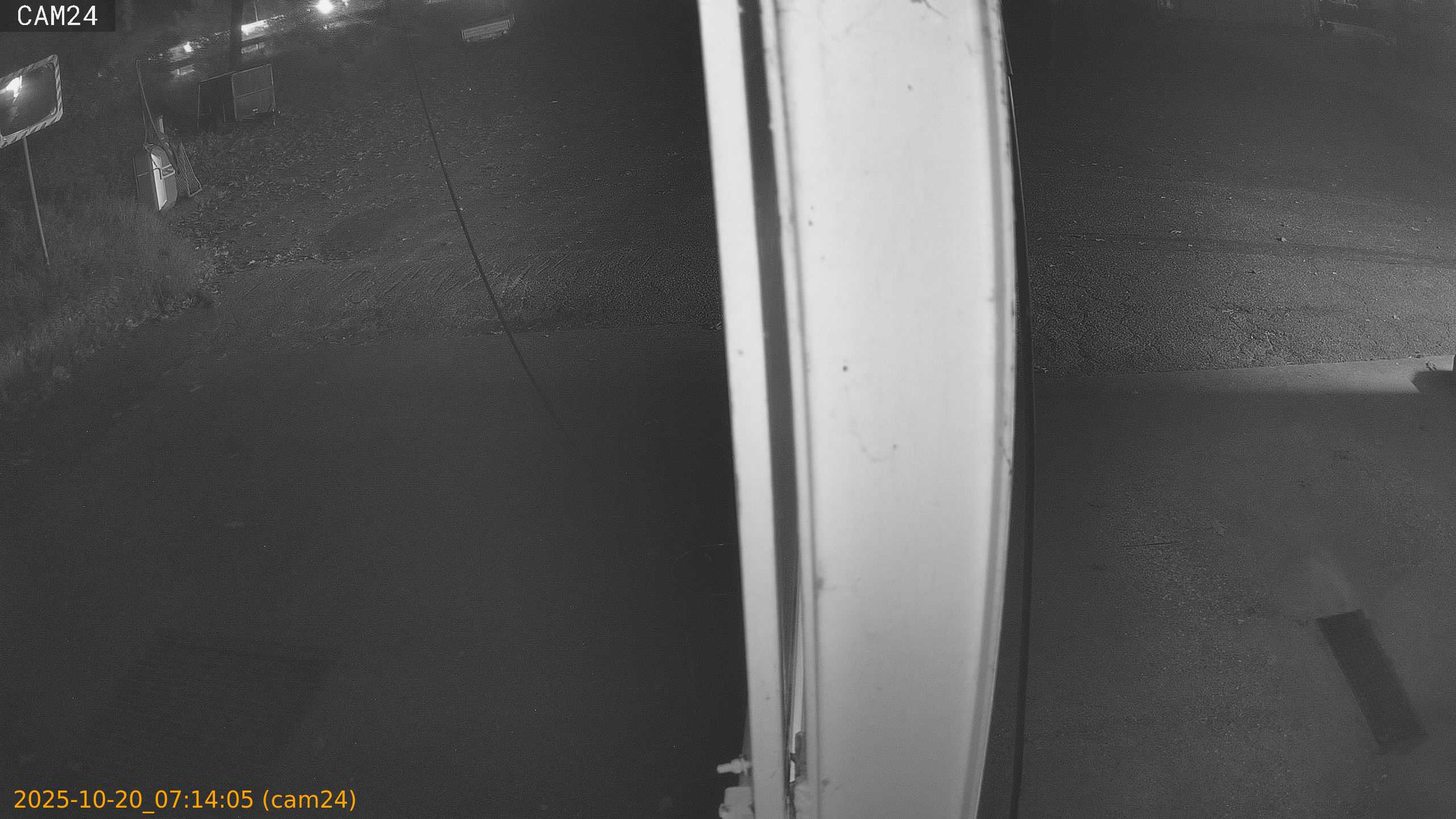 thumbnail_20251020071405