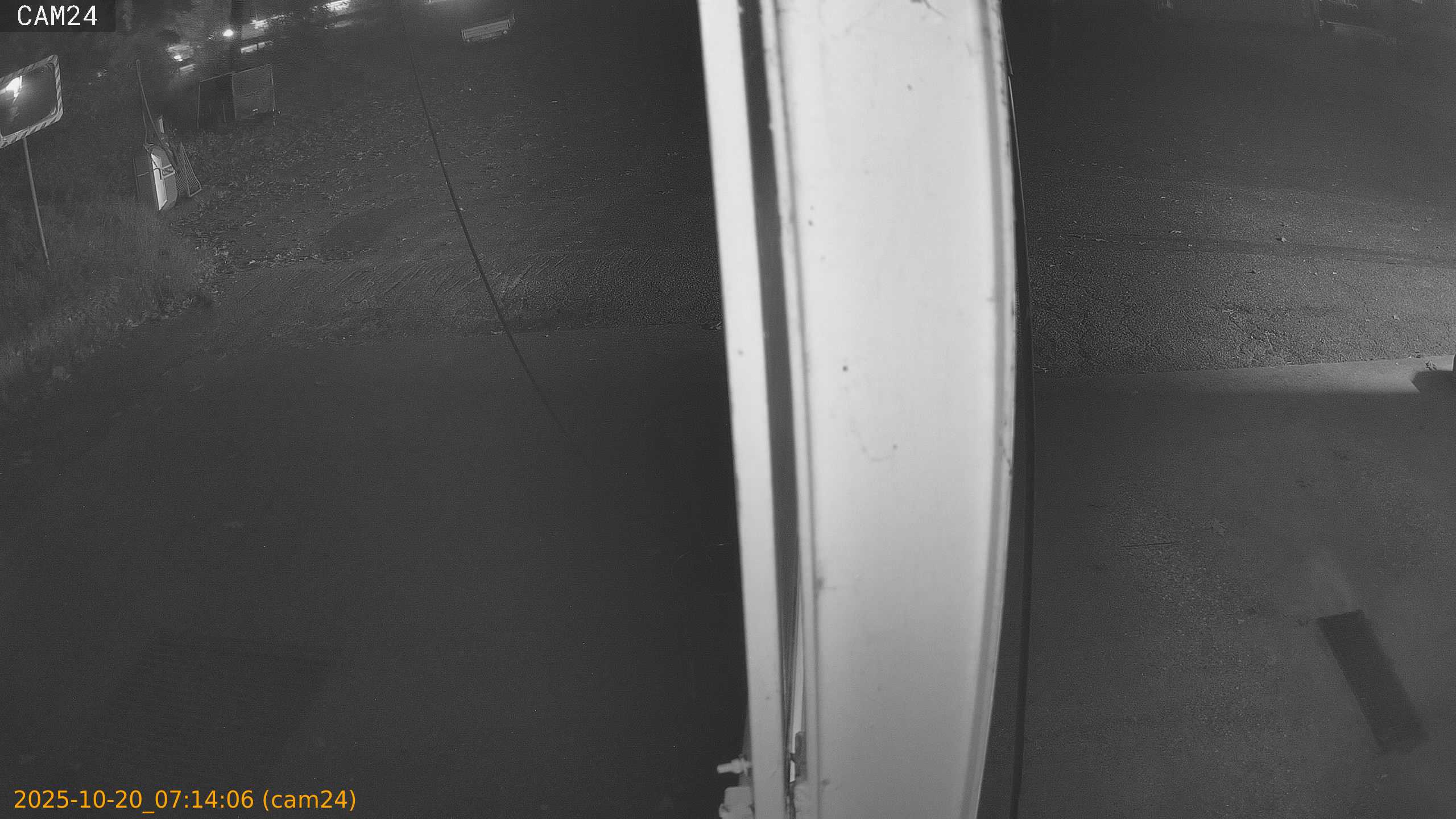 thumbnail_20251020071406