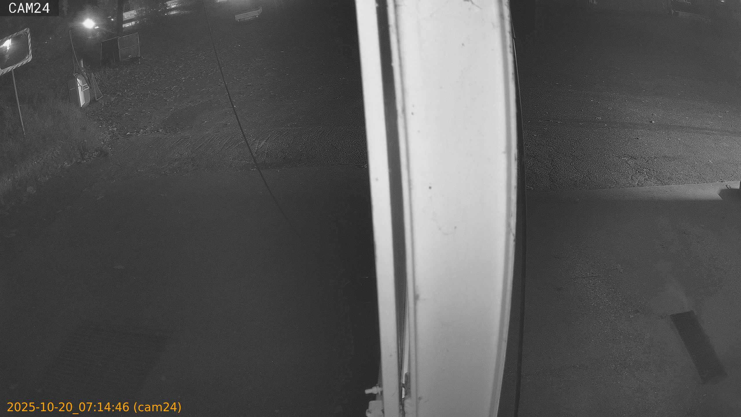 thumbnail_20251020071446
