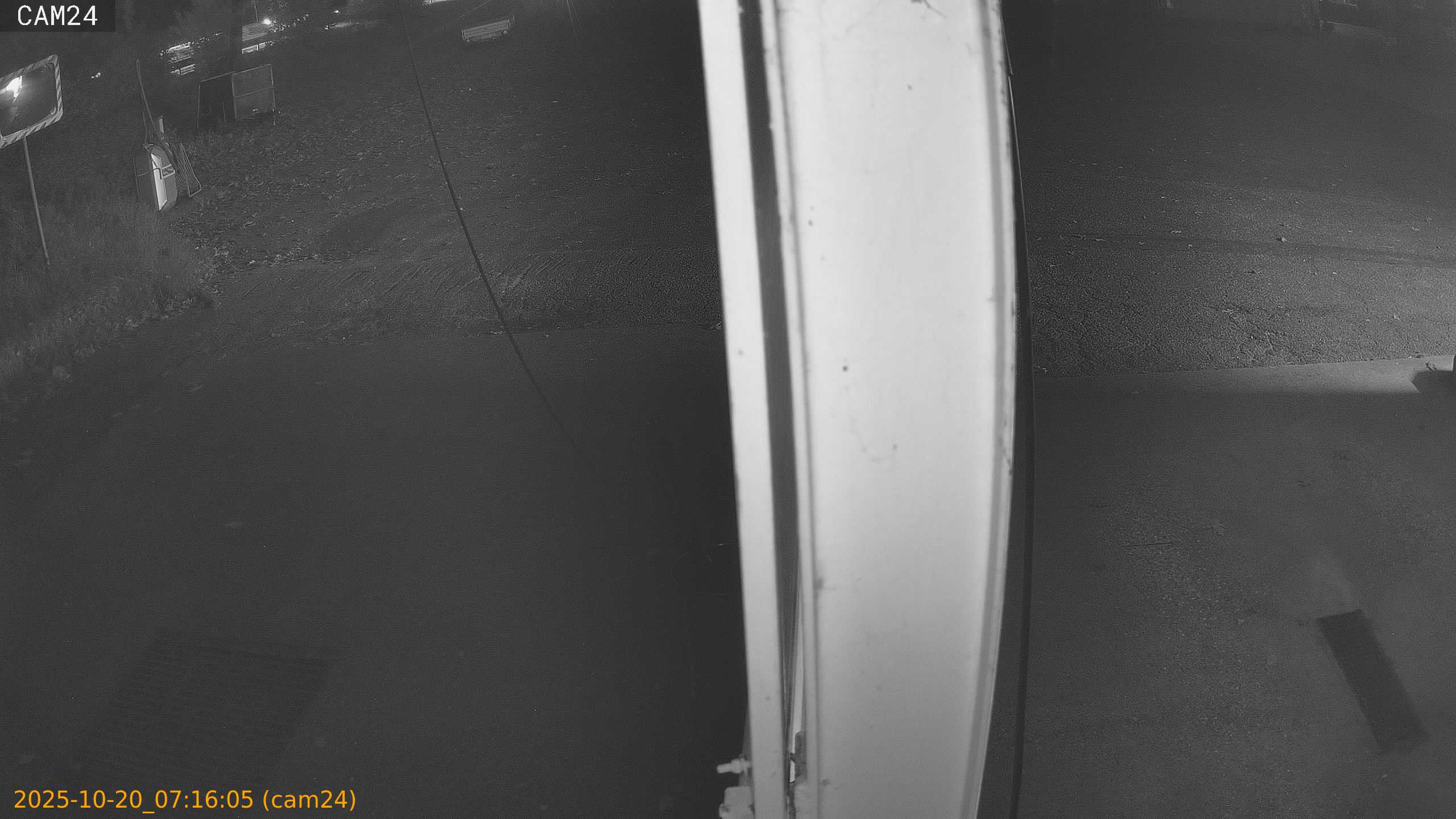 thumbnail_20251020071605
