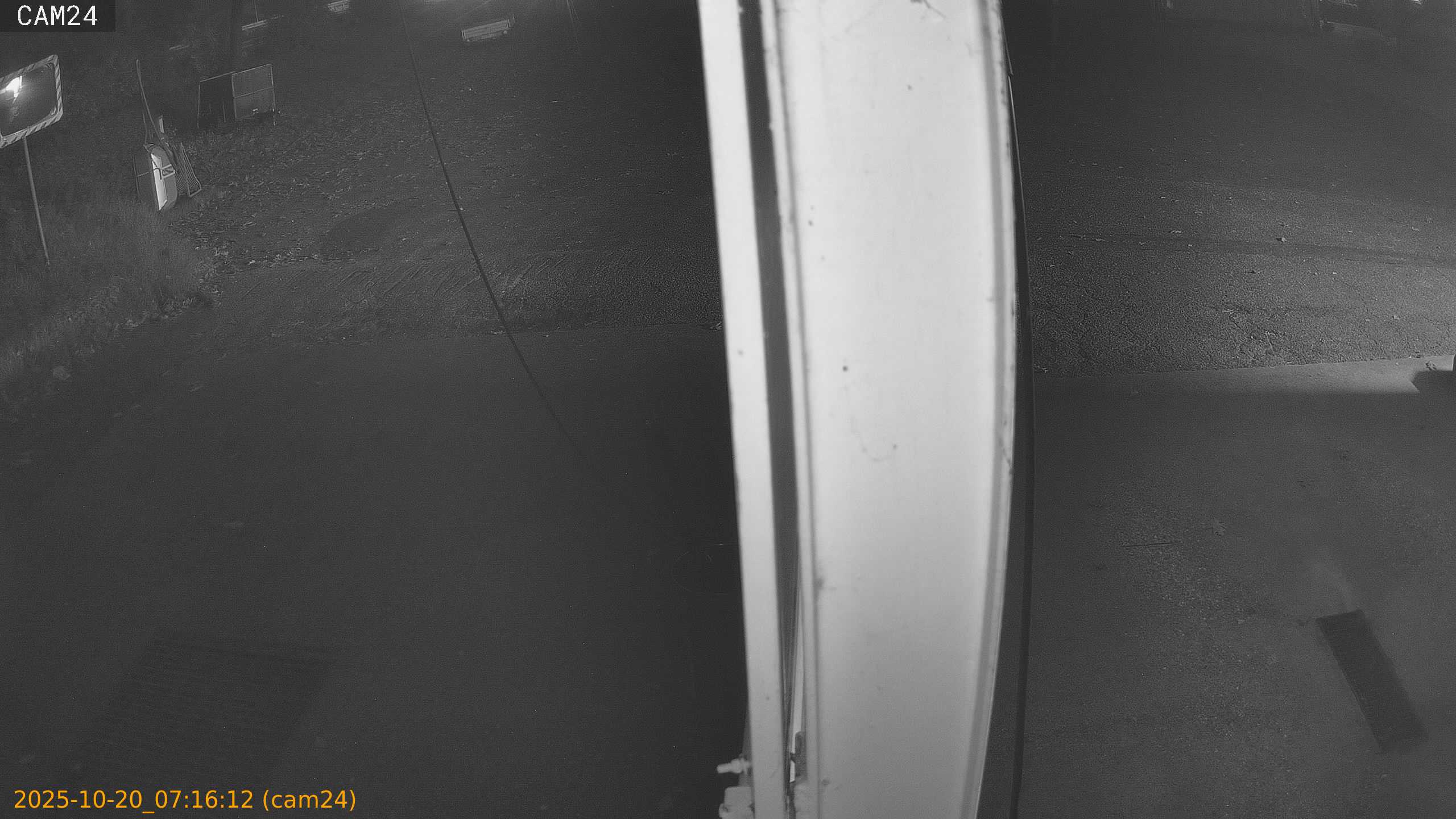 thumbnail_20251020071612