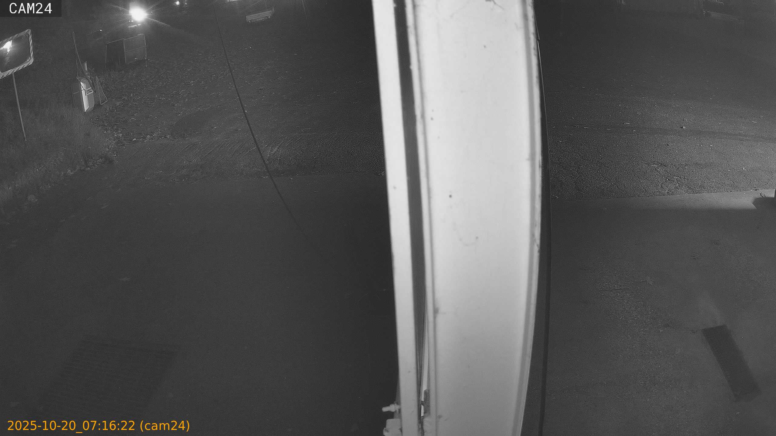 thumbnail_20251020071622