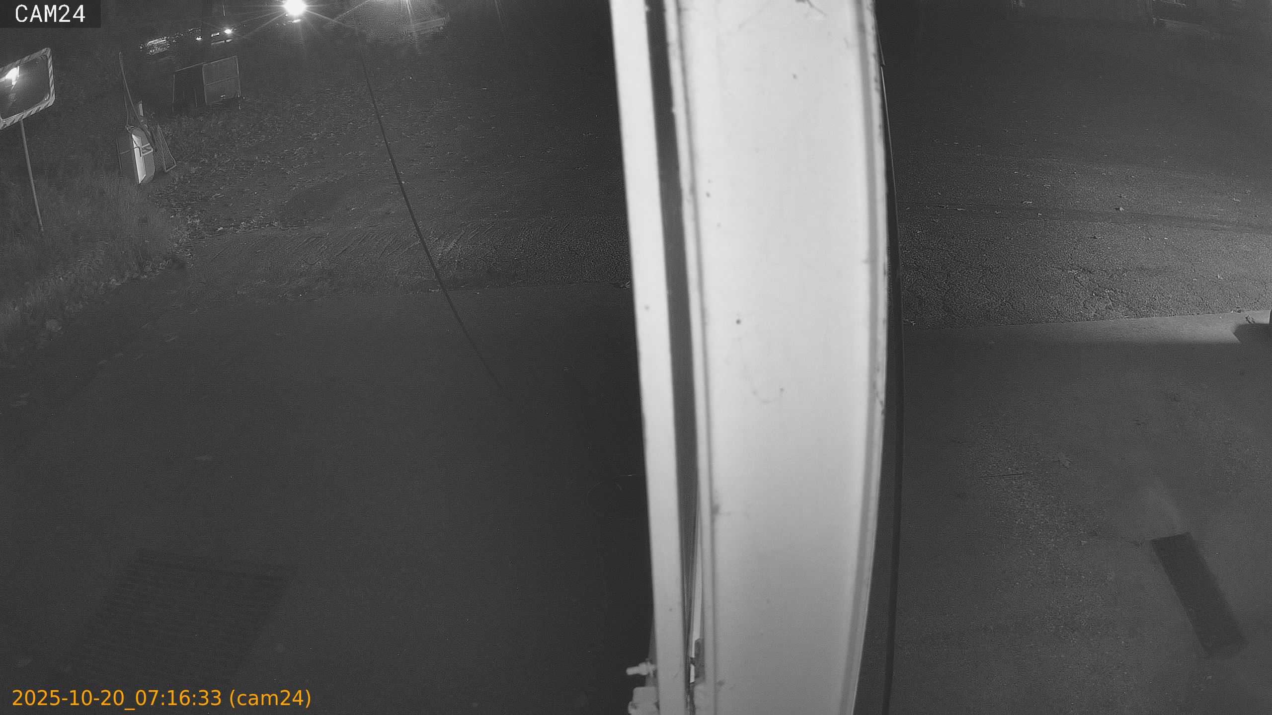 thumbnail_20251020071633