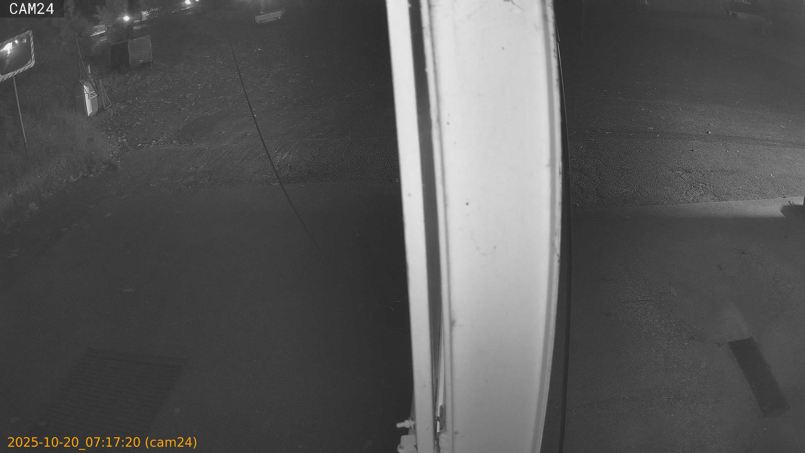 thumbnail_20251020071720