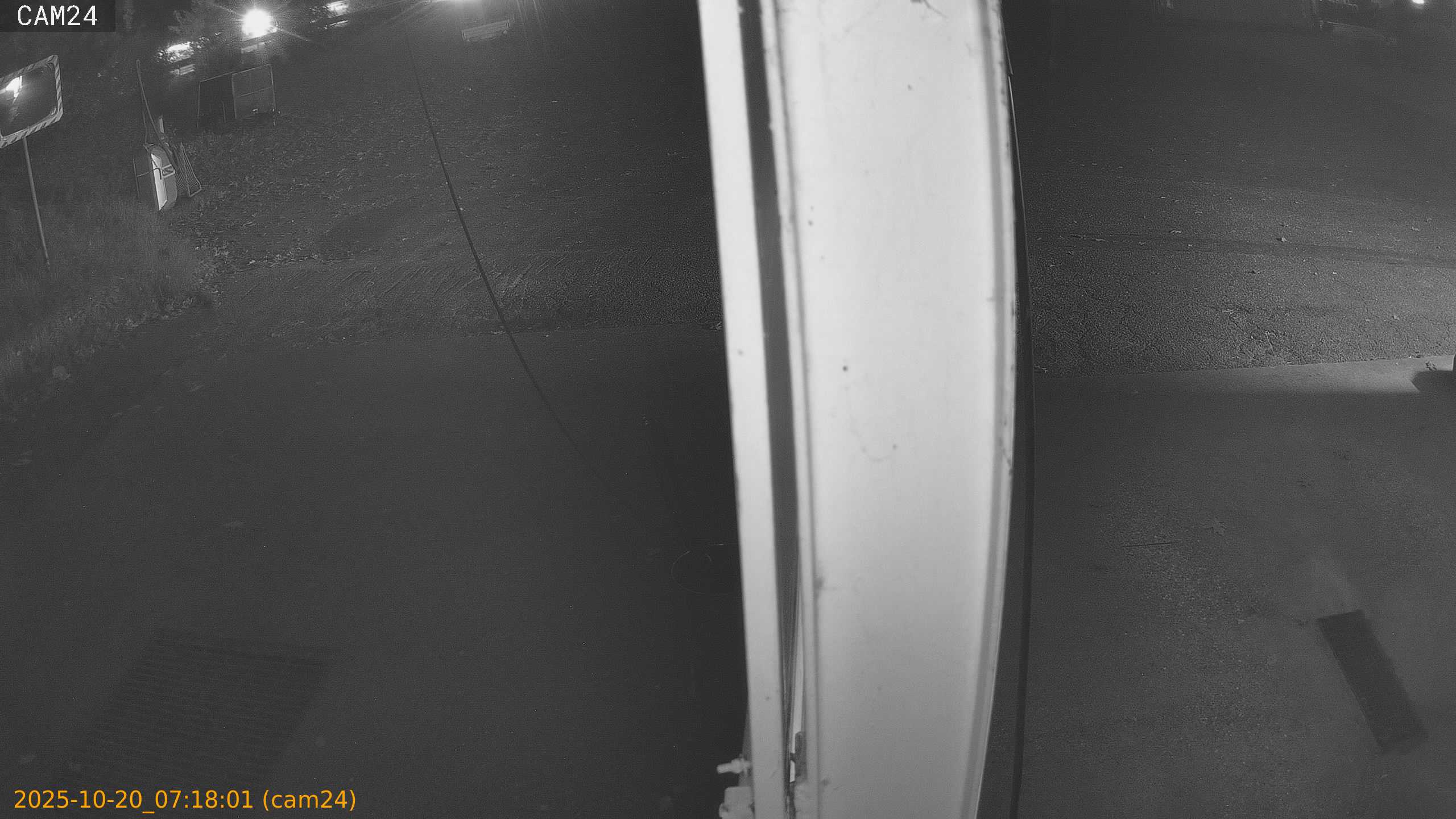 thumbnail_20251020071801