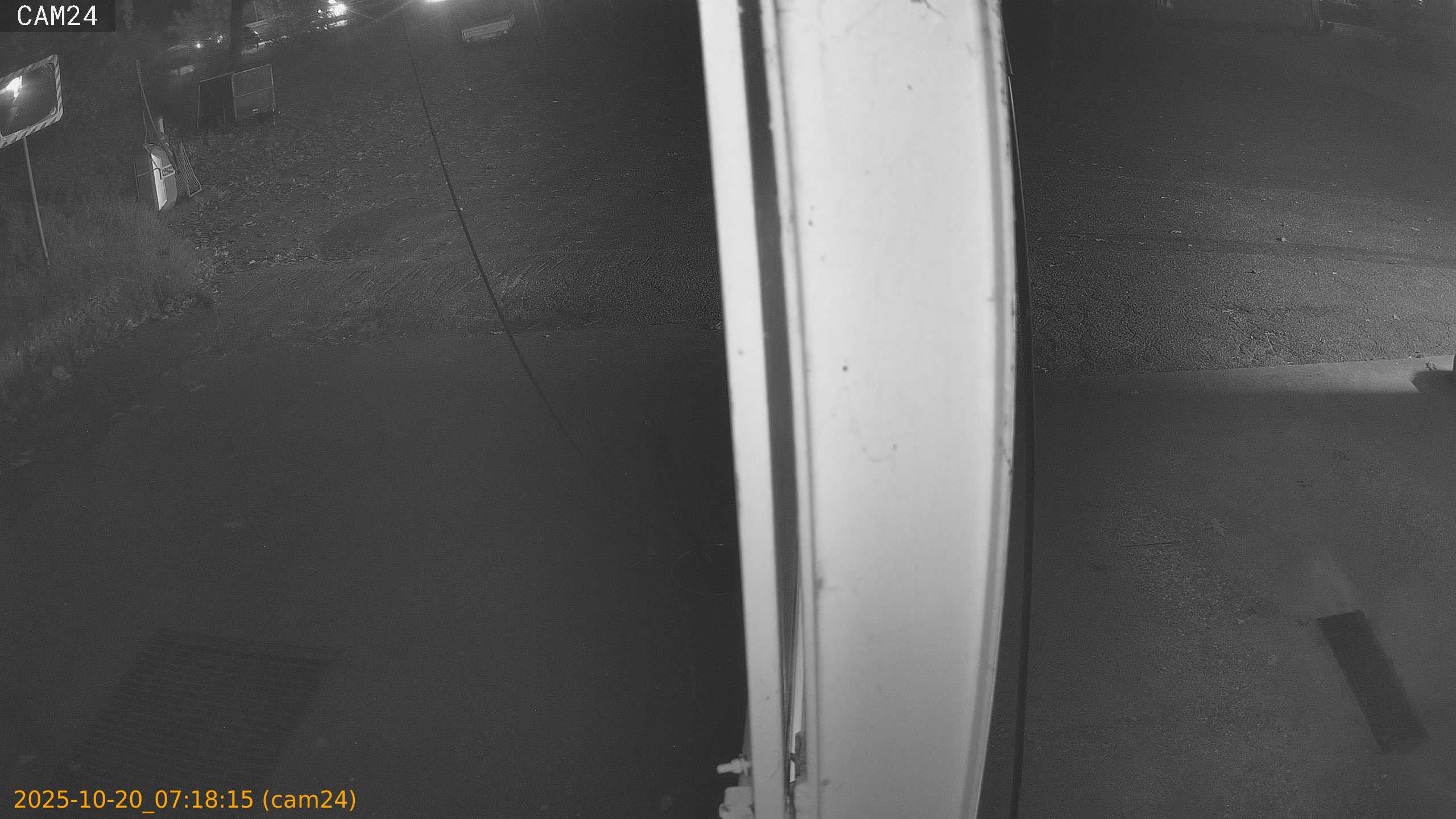 thumbnail_20251020071815
