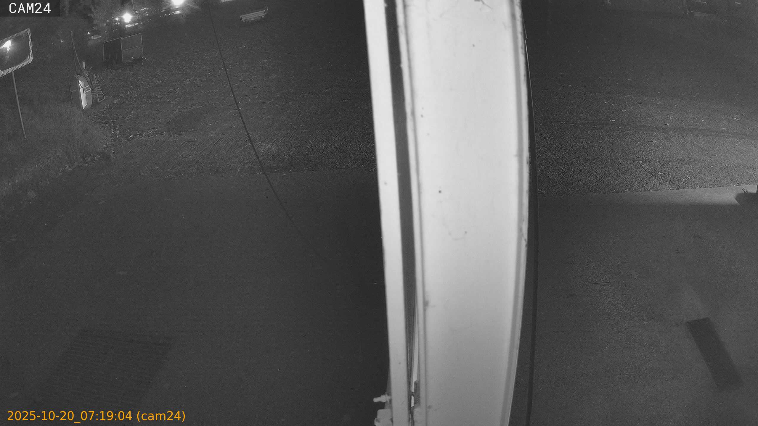 thumbnail_20251020071904