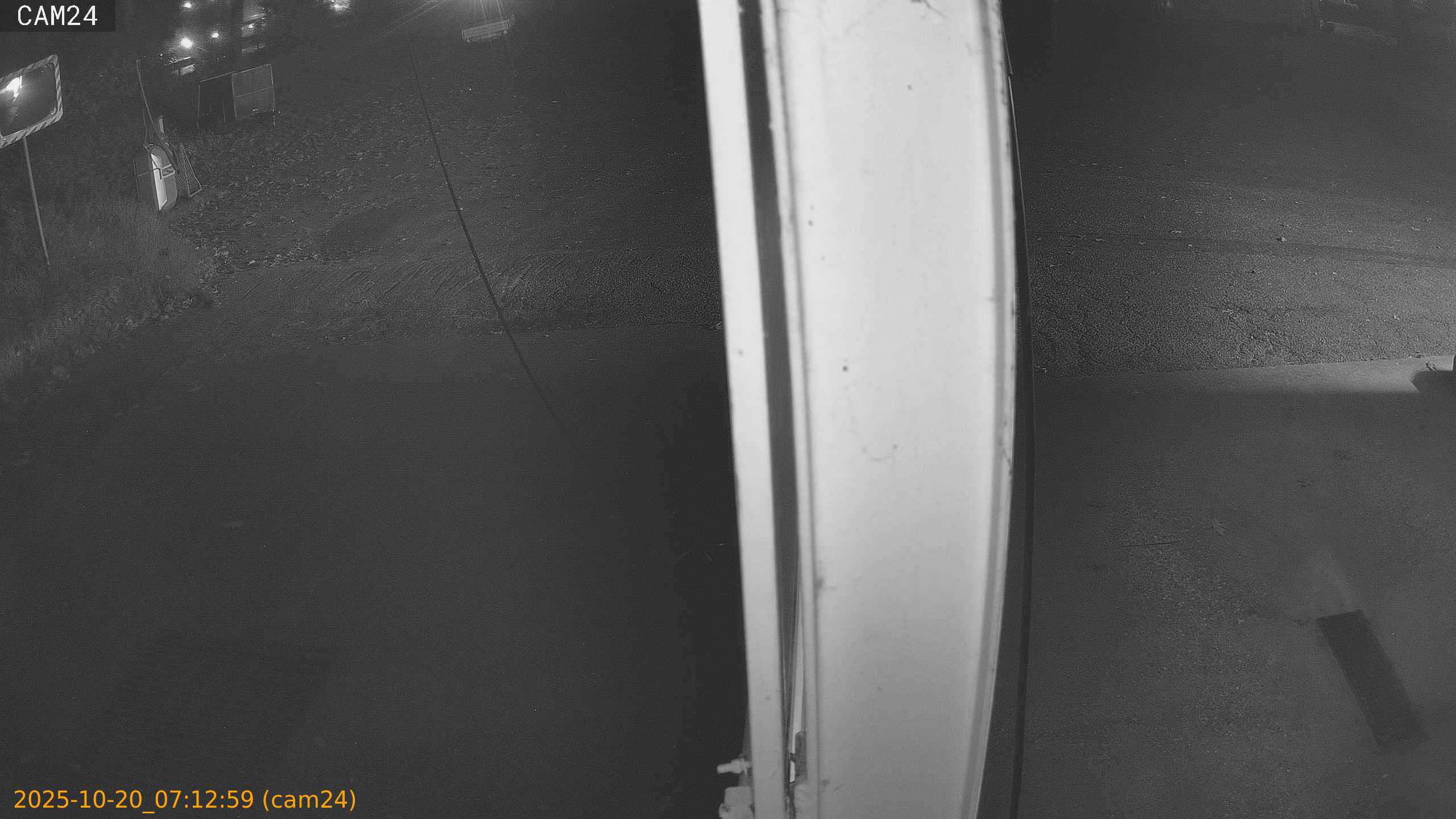 thumbnail_202510200712