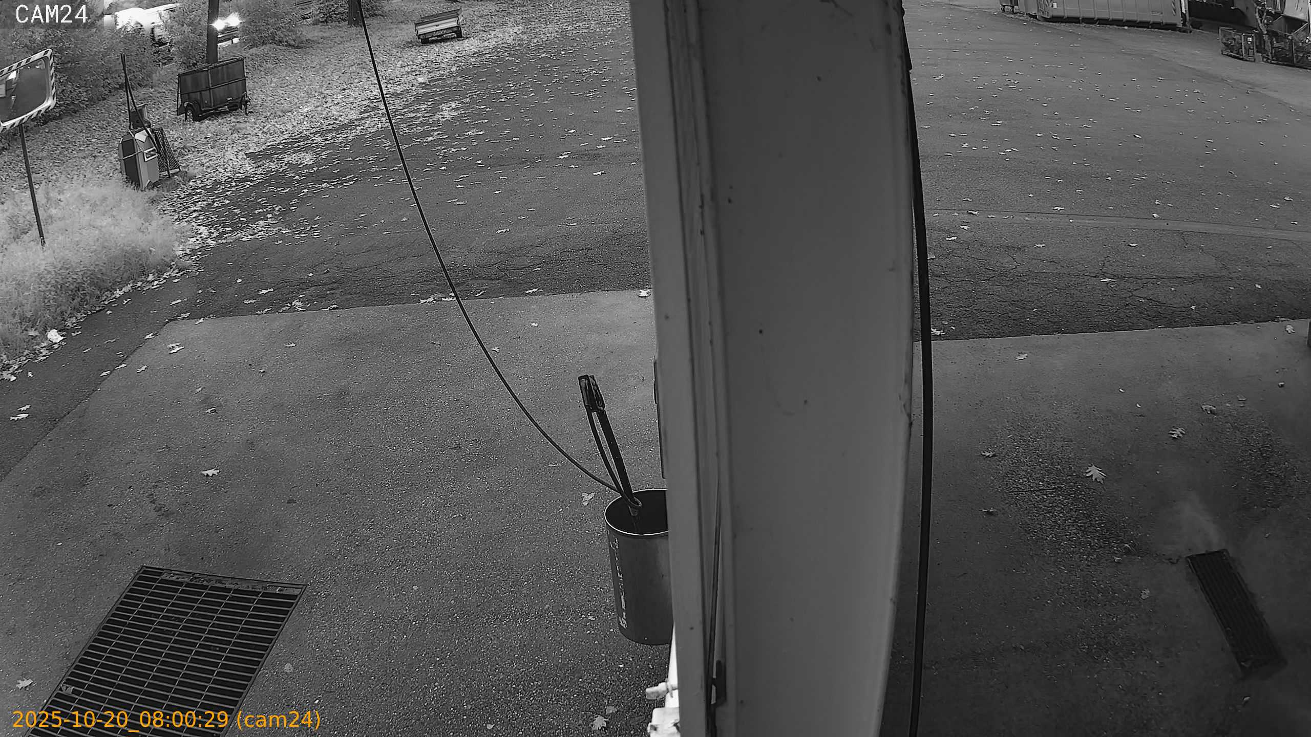thumbnail_20251020080029