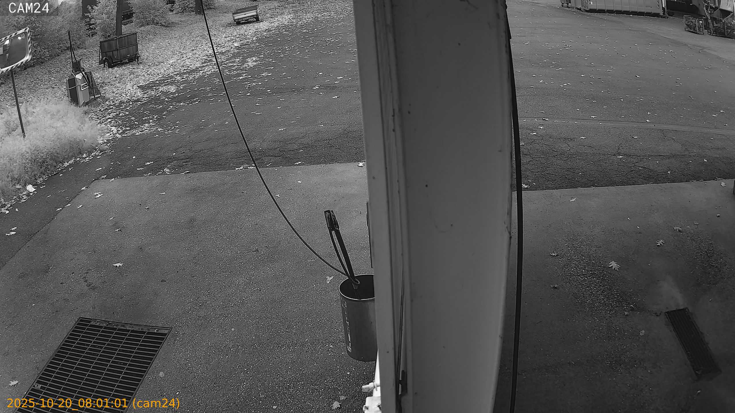 thumbnail_20251020080101