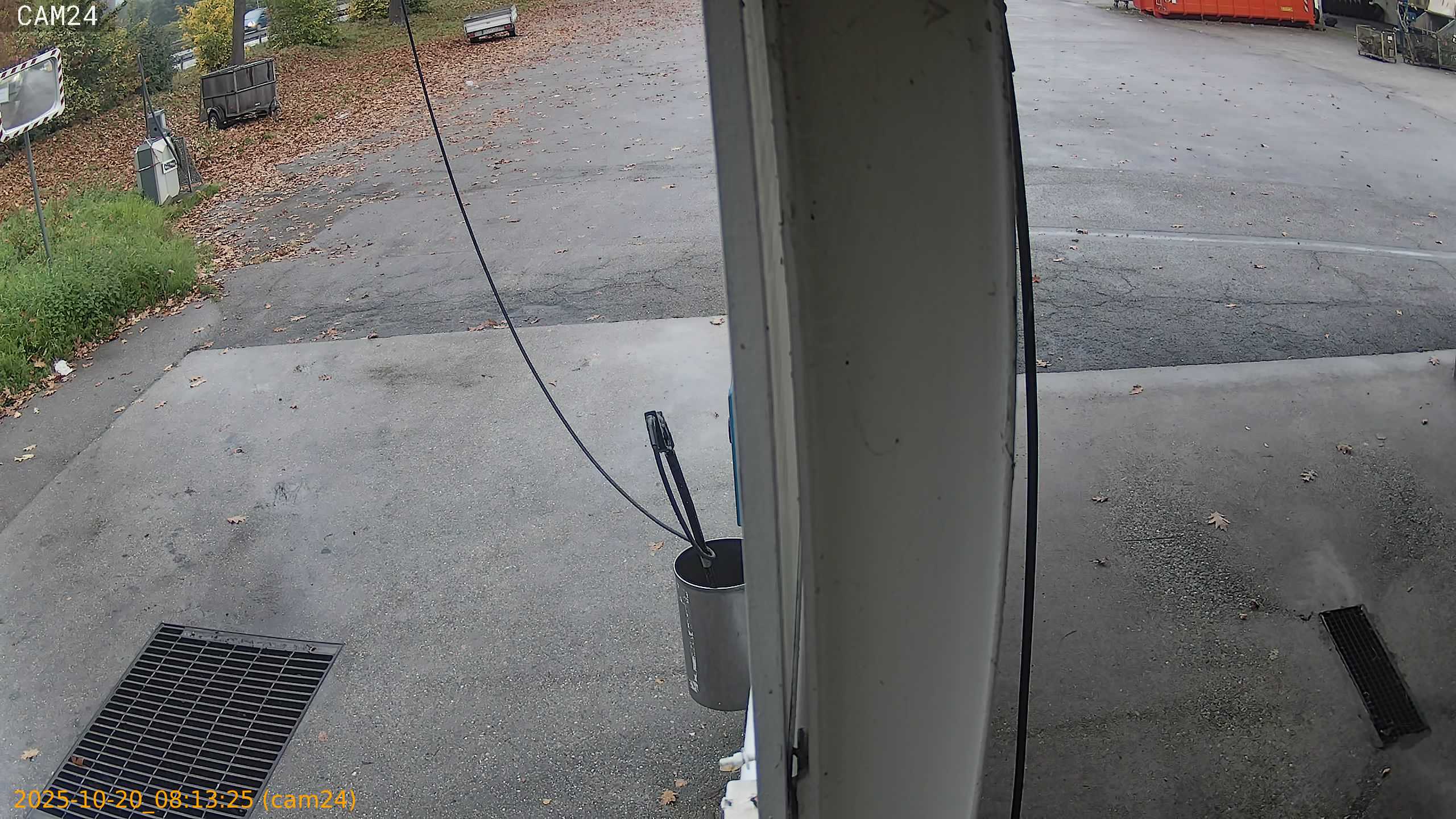 thumbnail_20251020081325