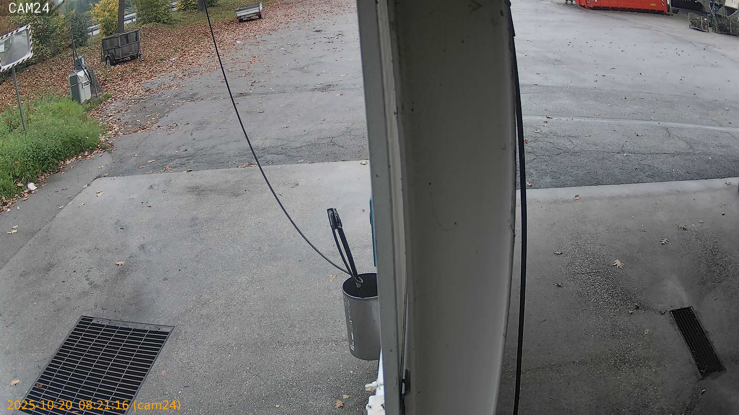 thumbnail_20251020082116