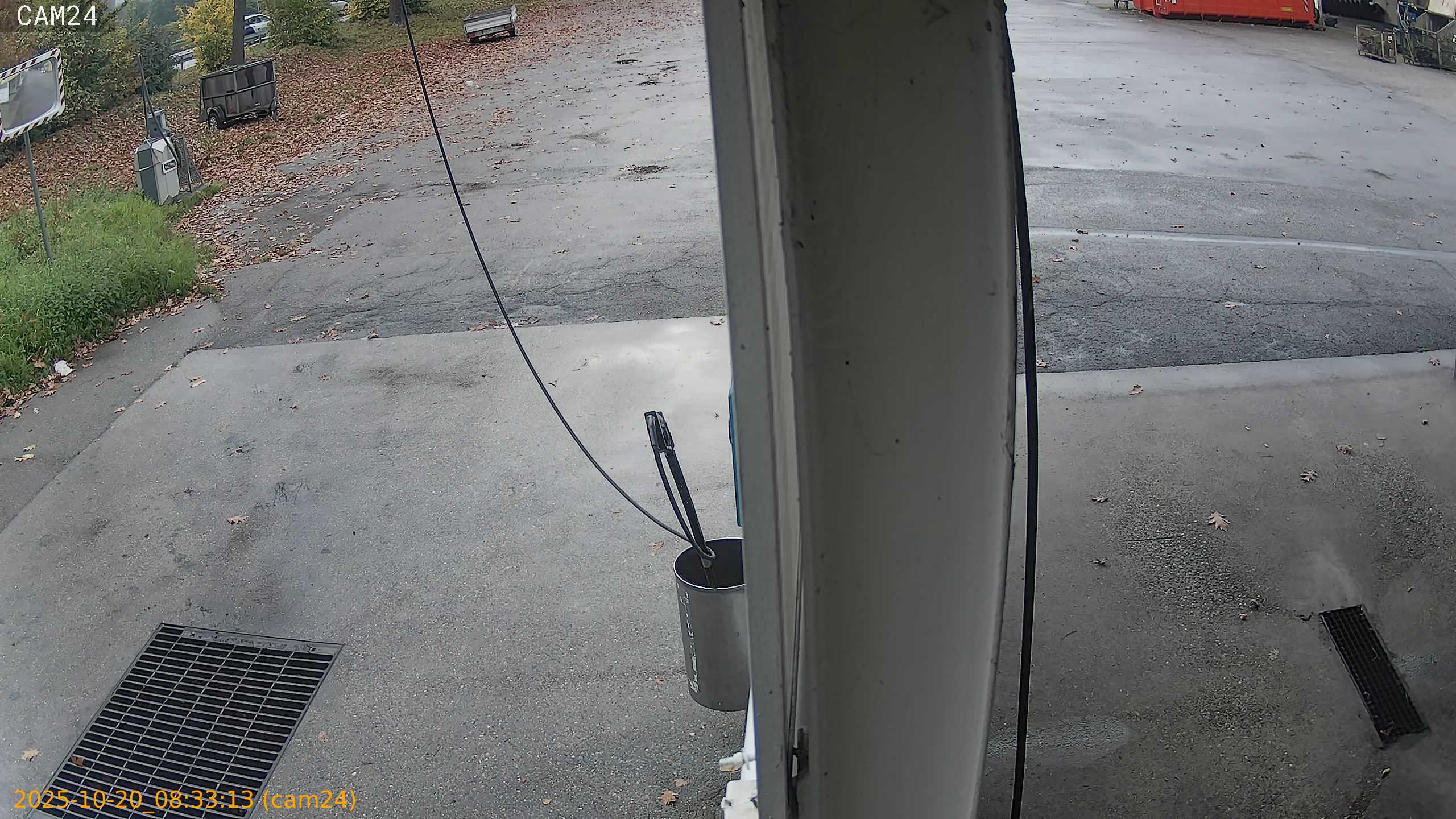 thumbnail_20251020083313