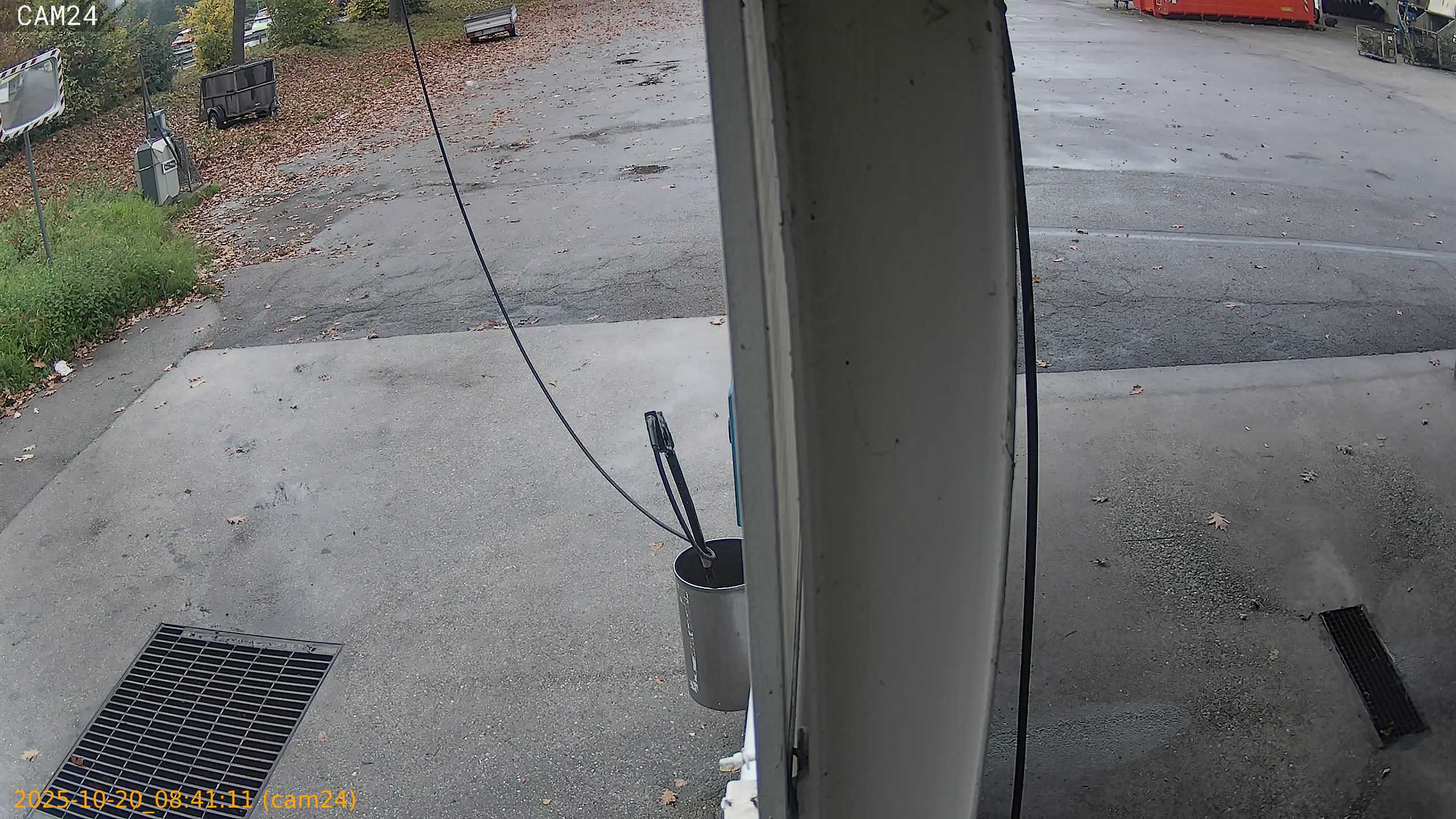 thumbnail_20251020084111
