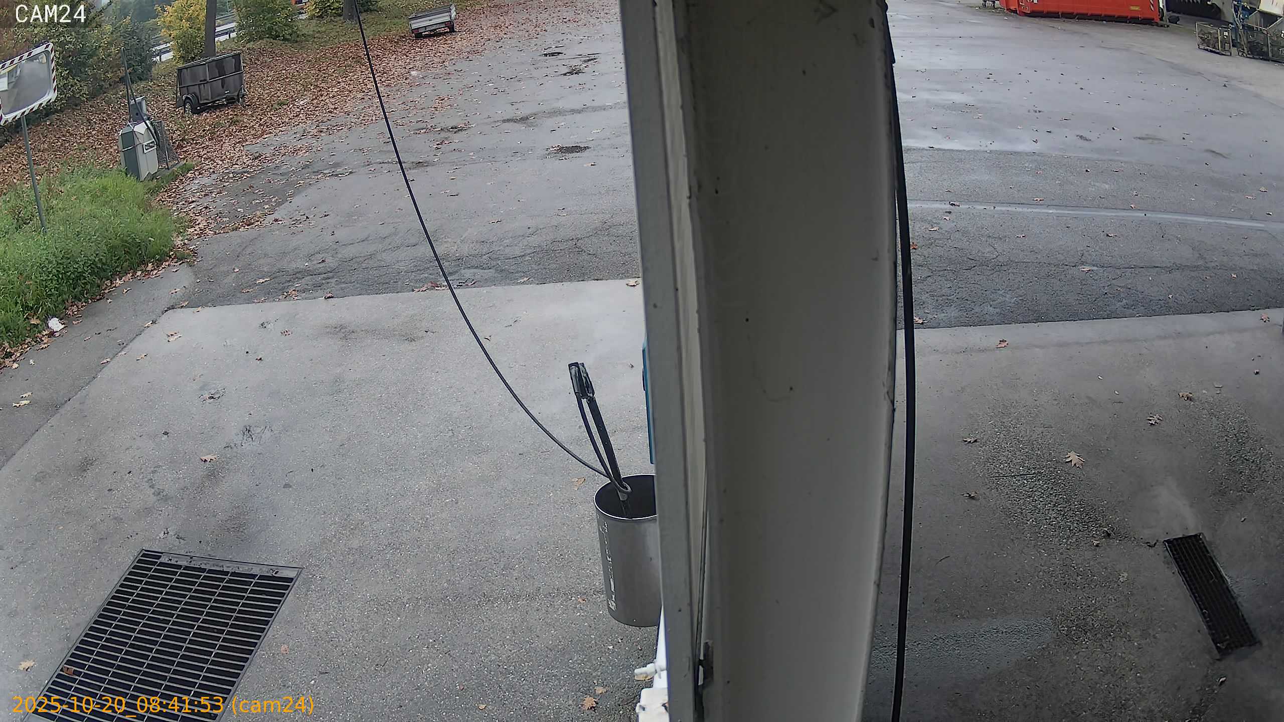 thumbnail_20251020084153