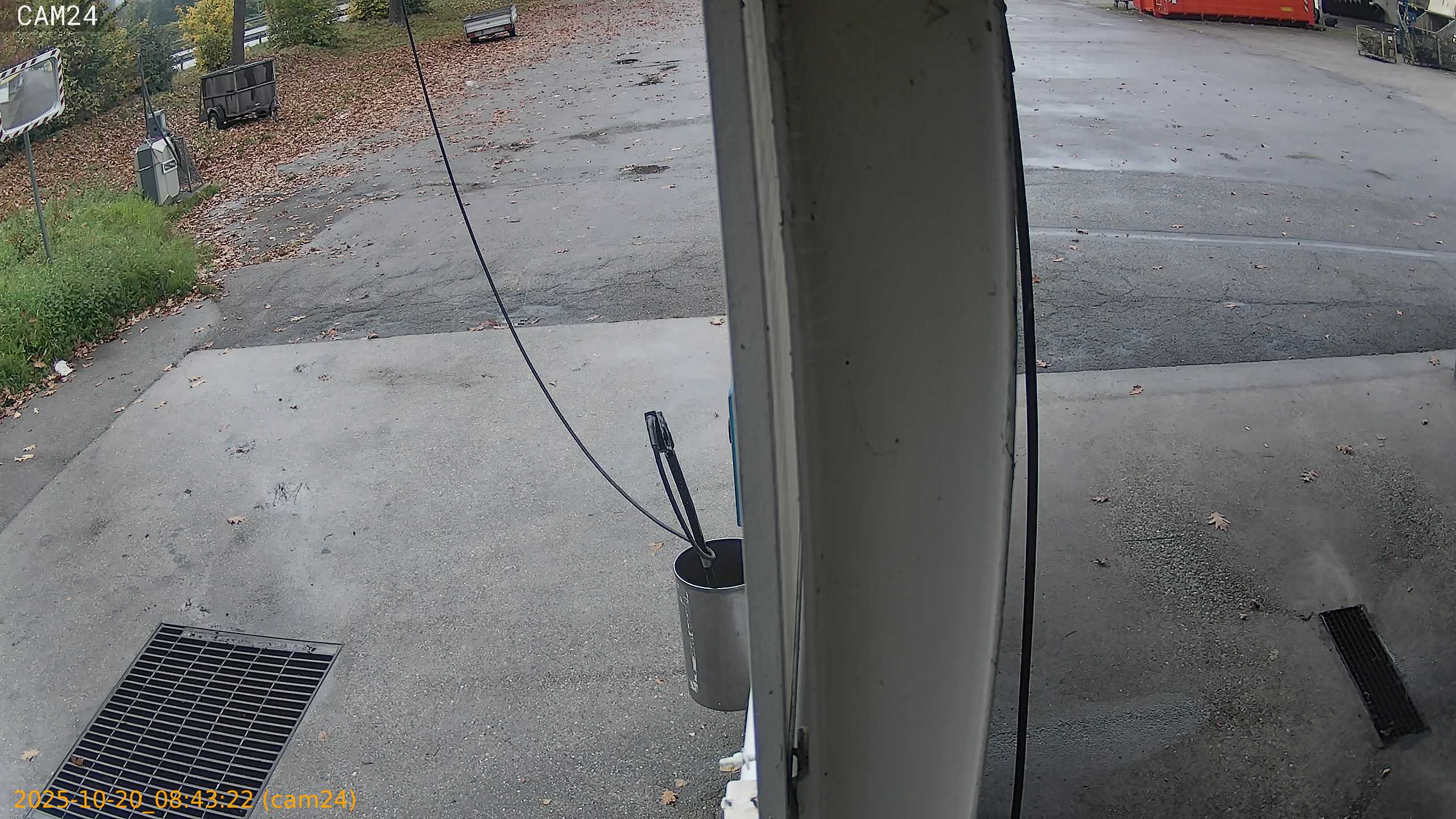 thumbnail_20251020084322
