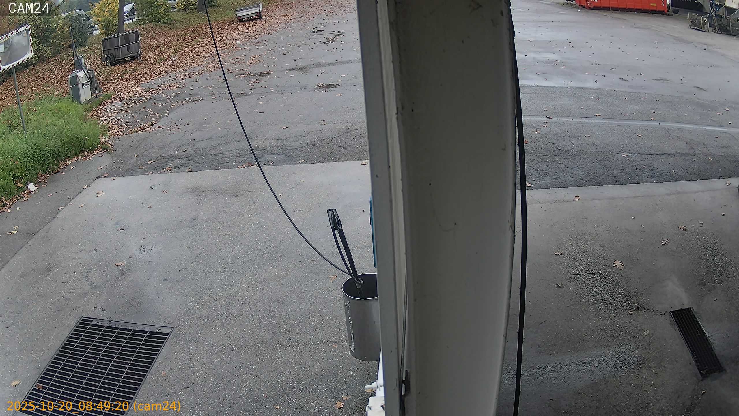 thumbnail_20251020084920