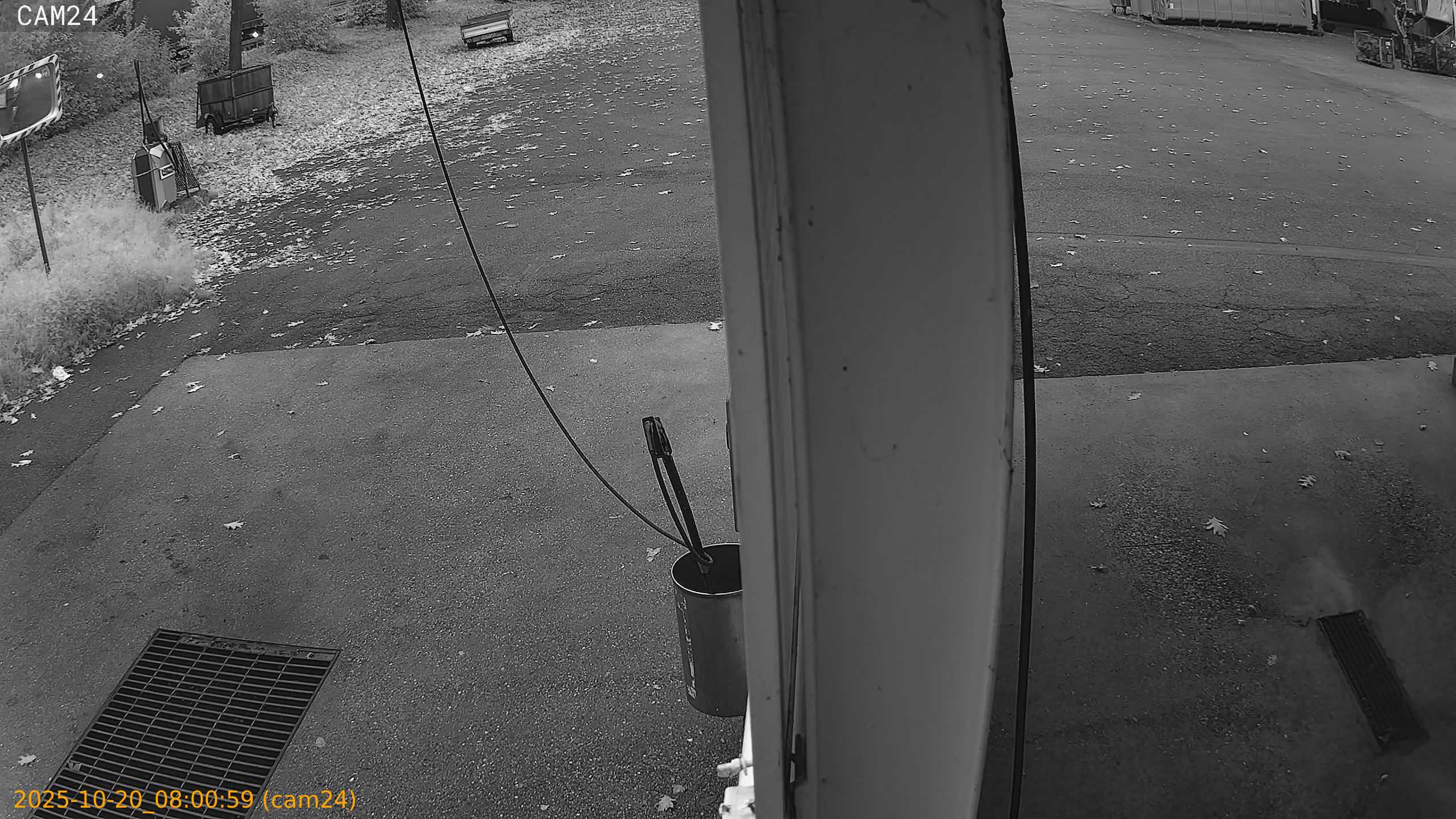 thumbnail_202510200800