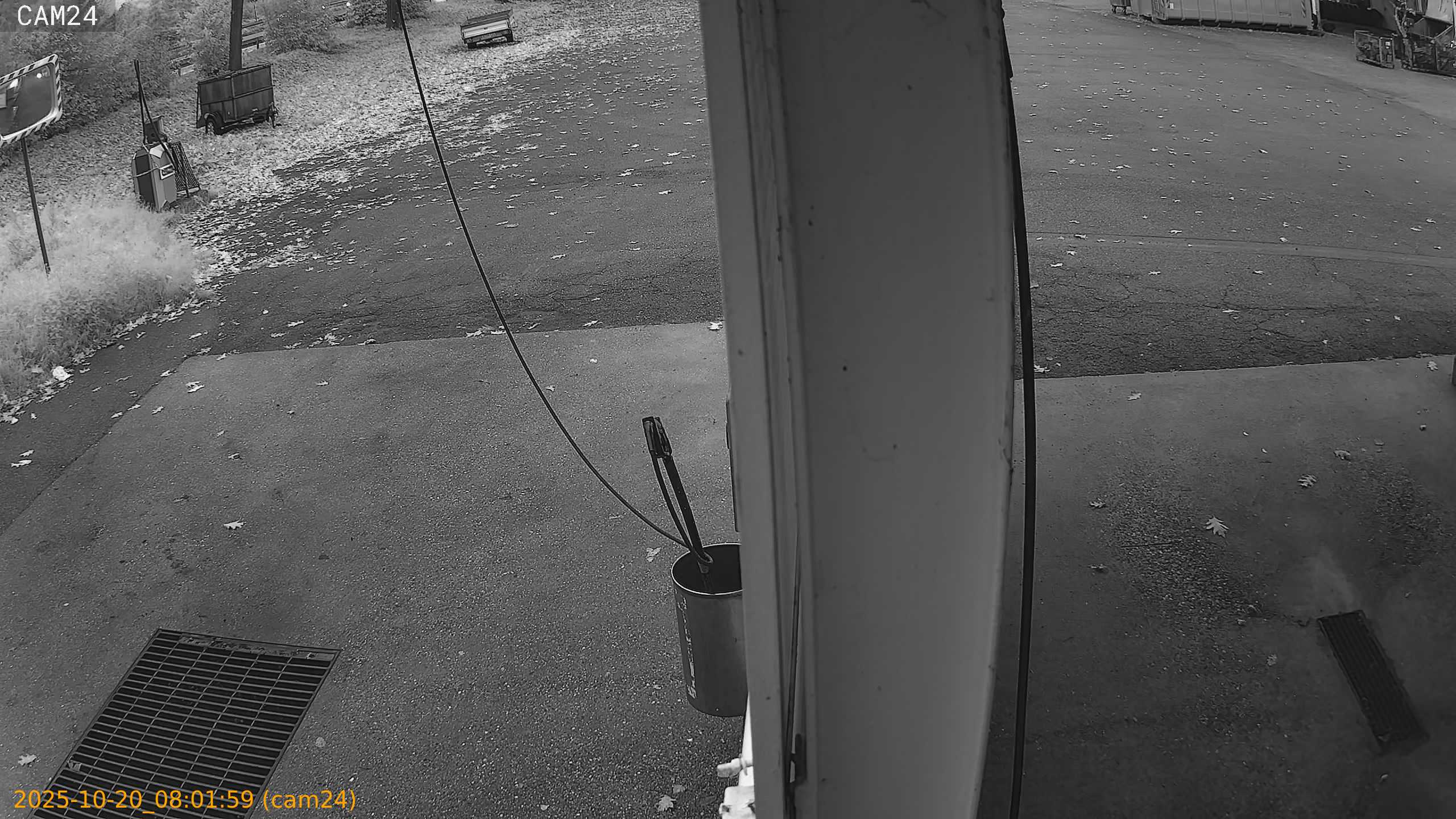 thumbnail_202510200801