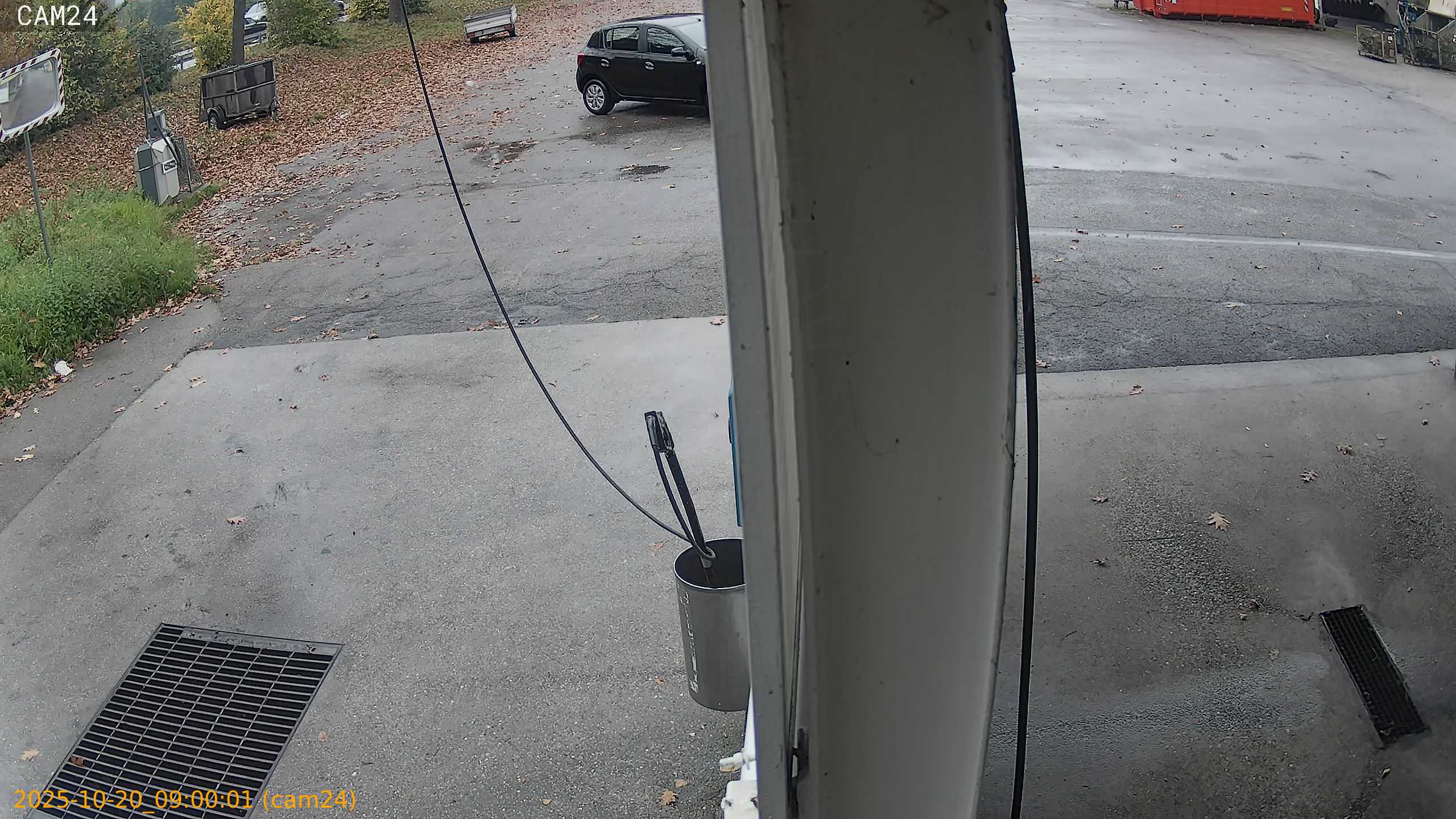 thumbnail_20251020090001