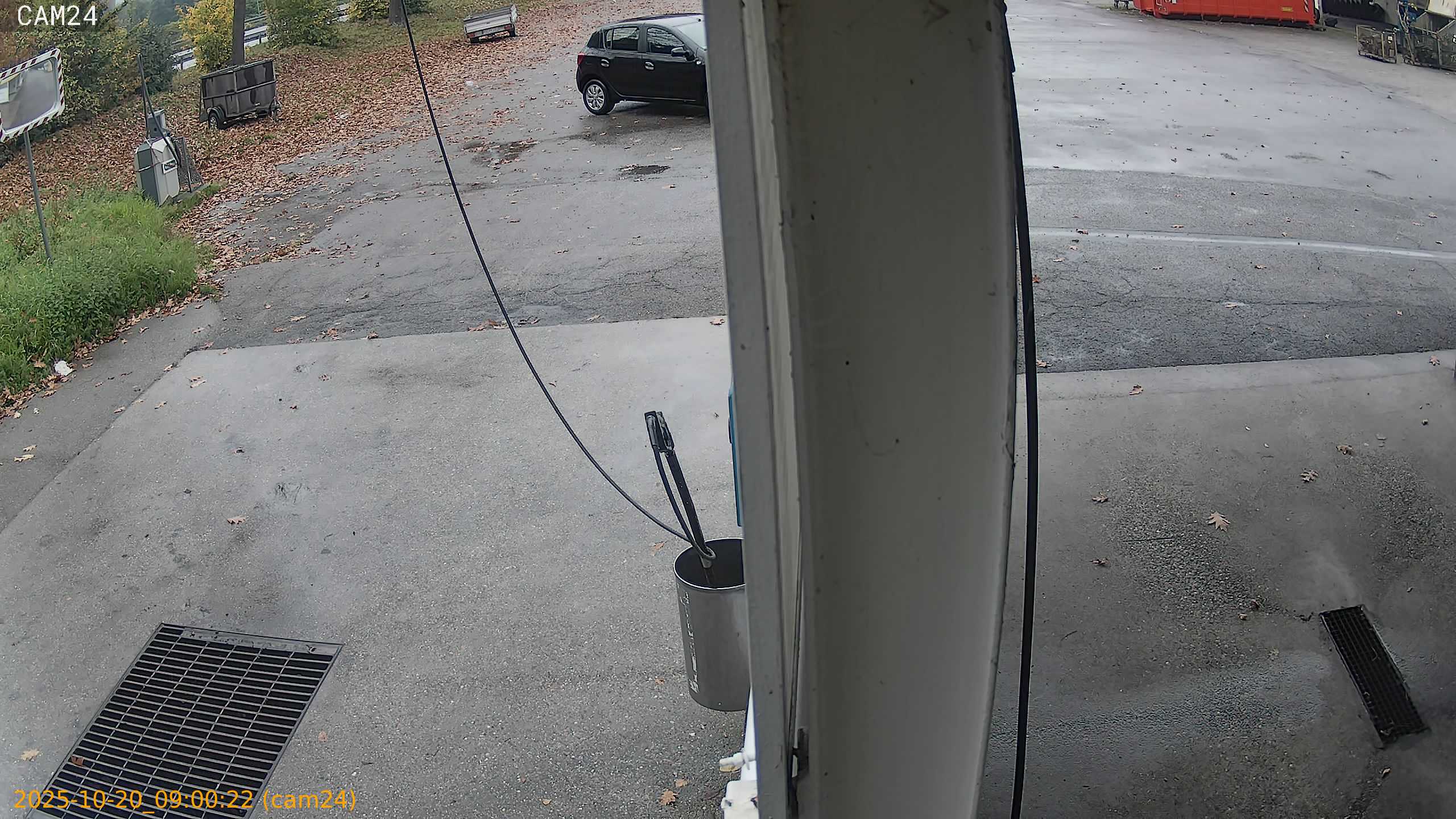 thumbnail_20251020090022