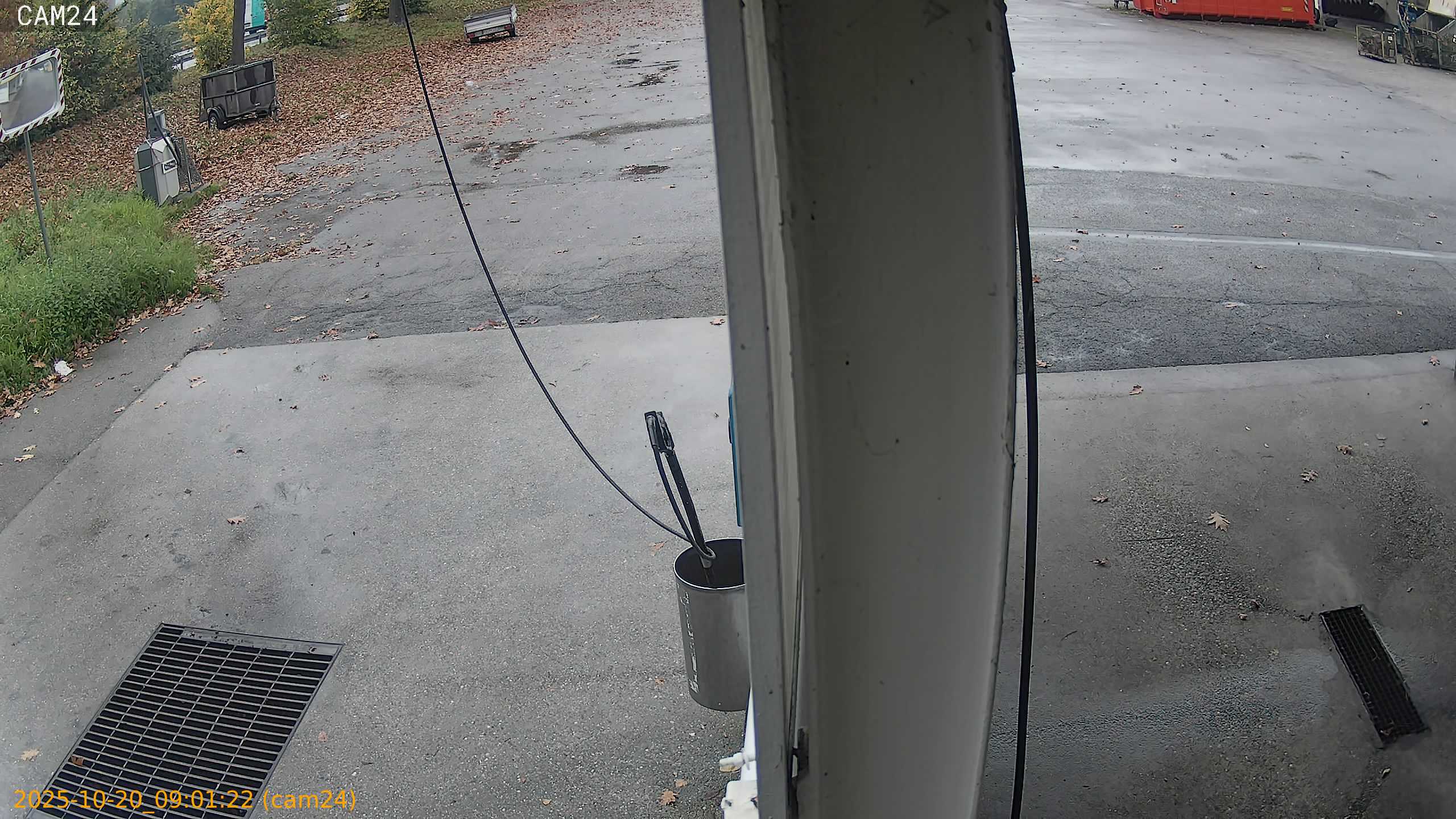 thumbnail_20251020090122