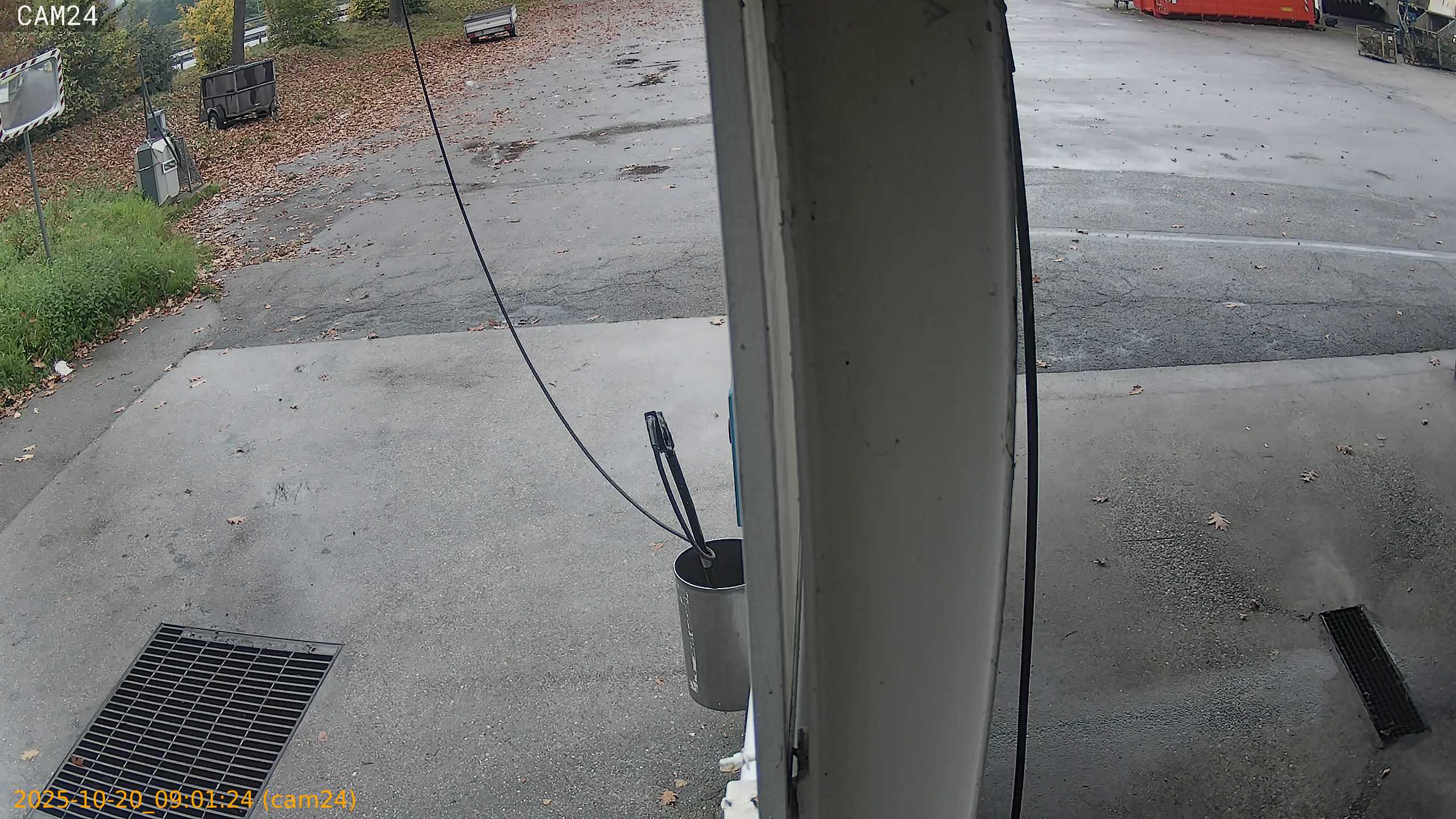 thumbnail_20251020090124