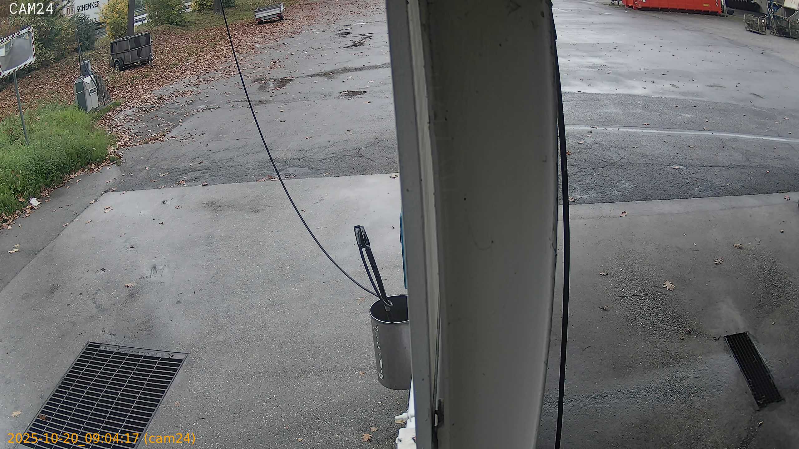 thumbnail_20251020090417