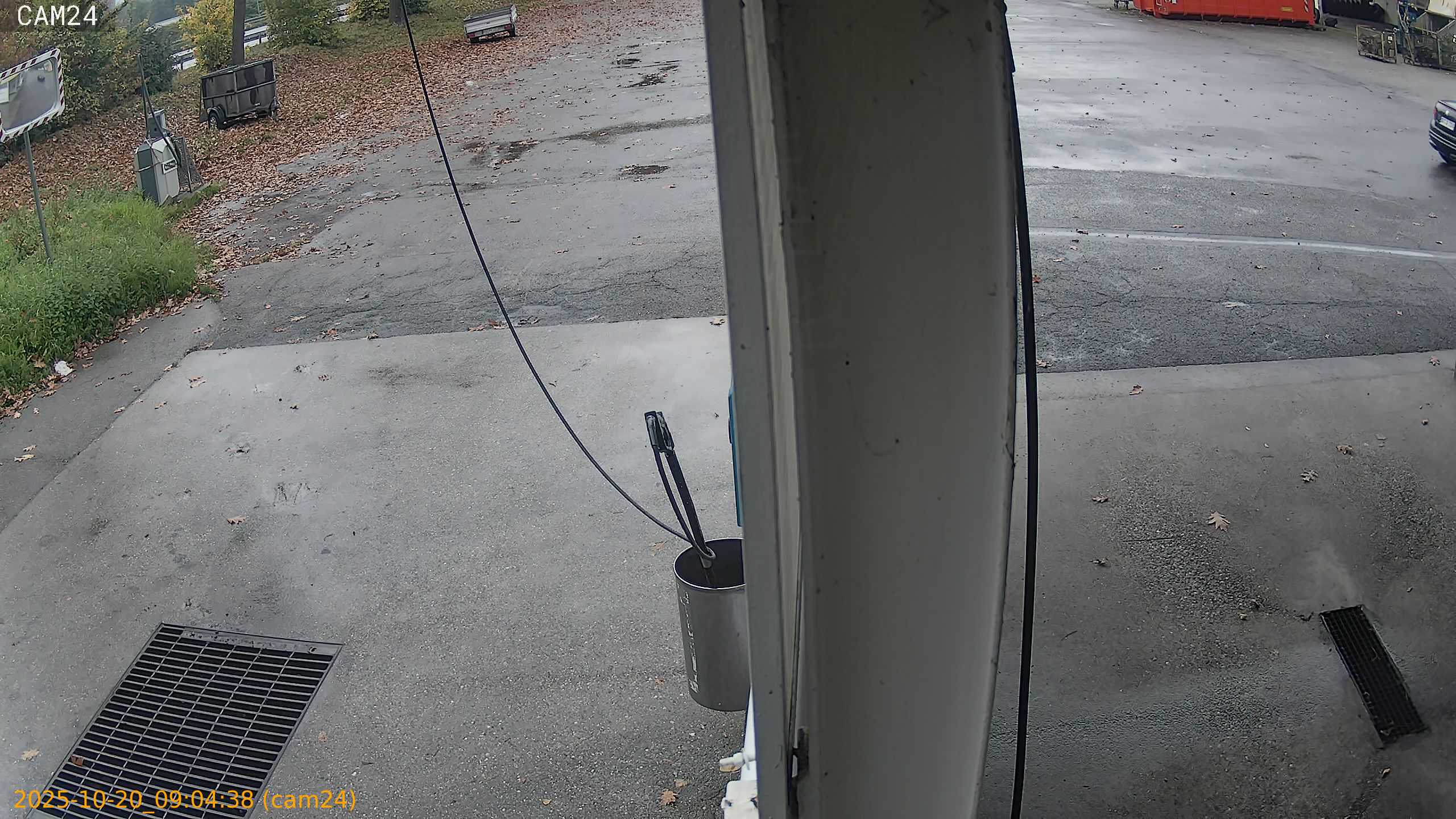 thumbnail_20251020090438