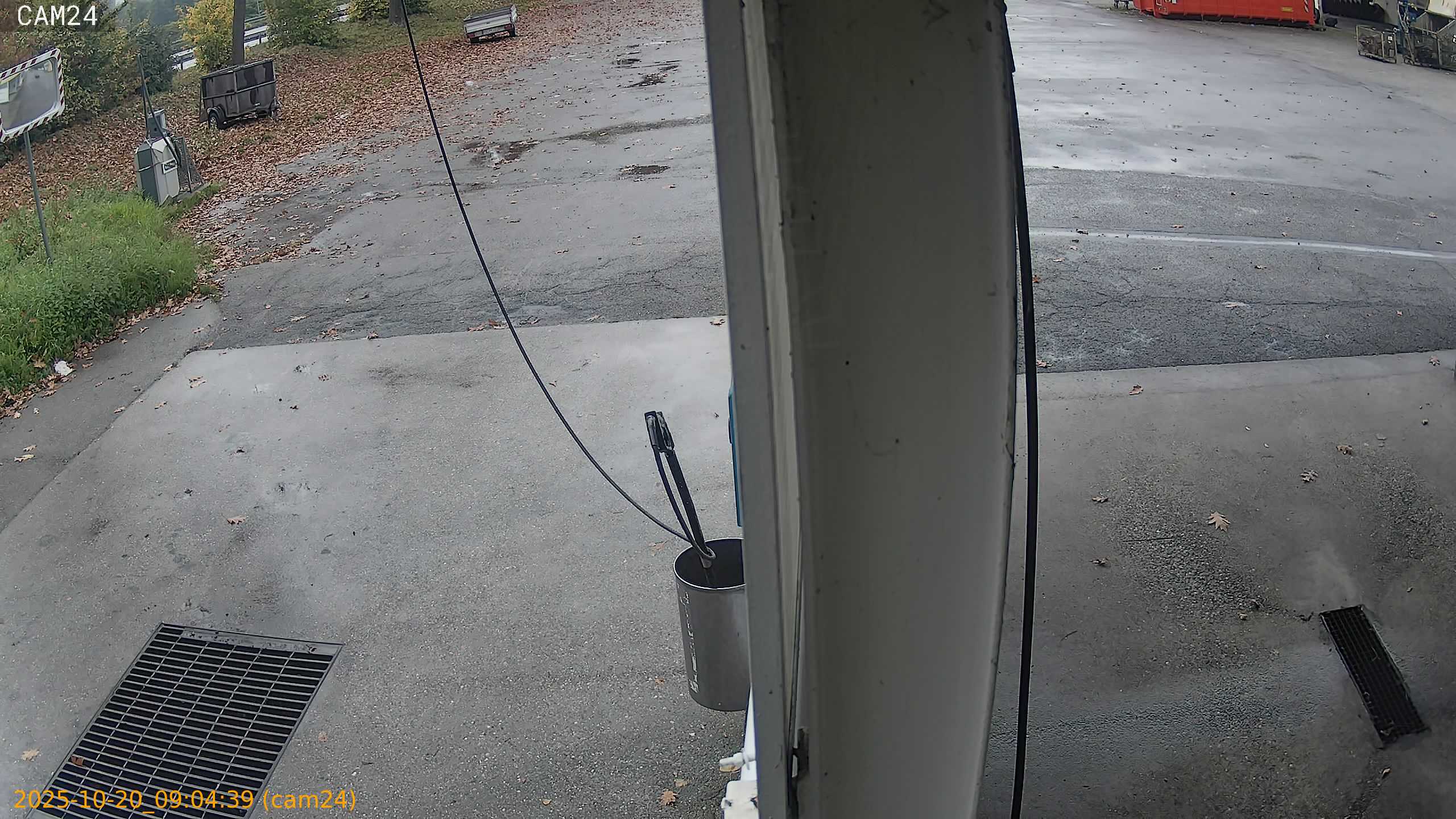 thumbnail_20251020090439