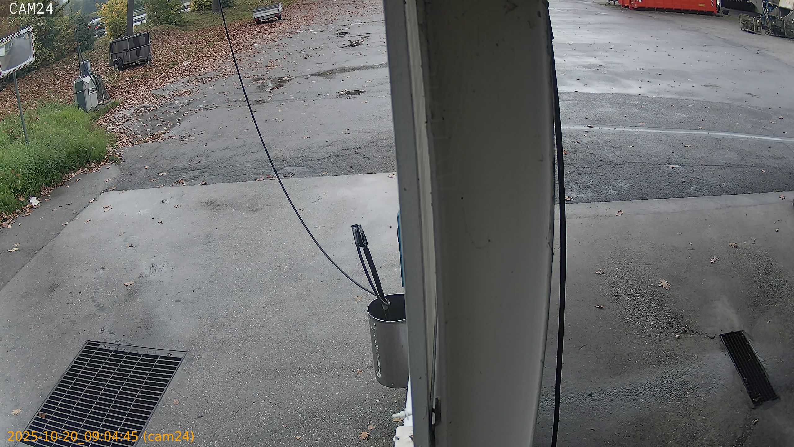 thumbnail_20251020090445