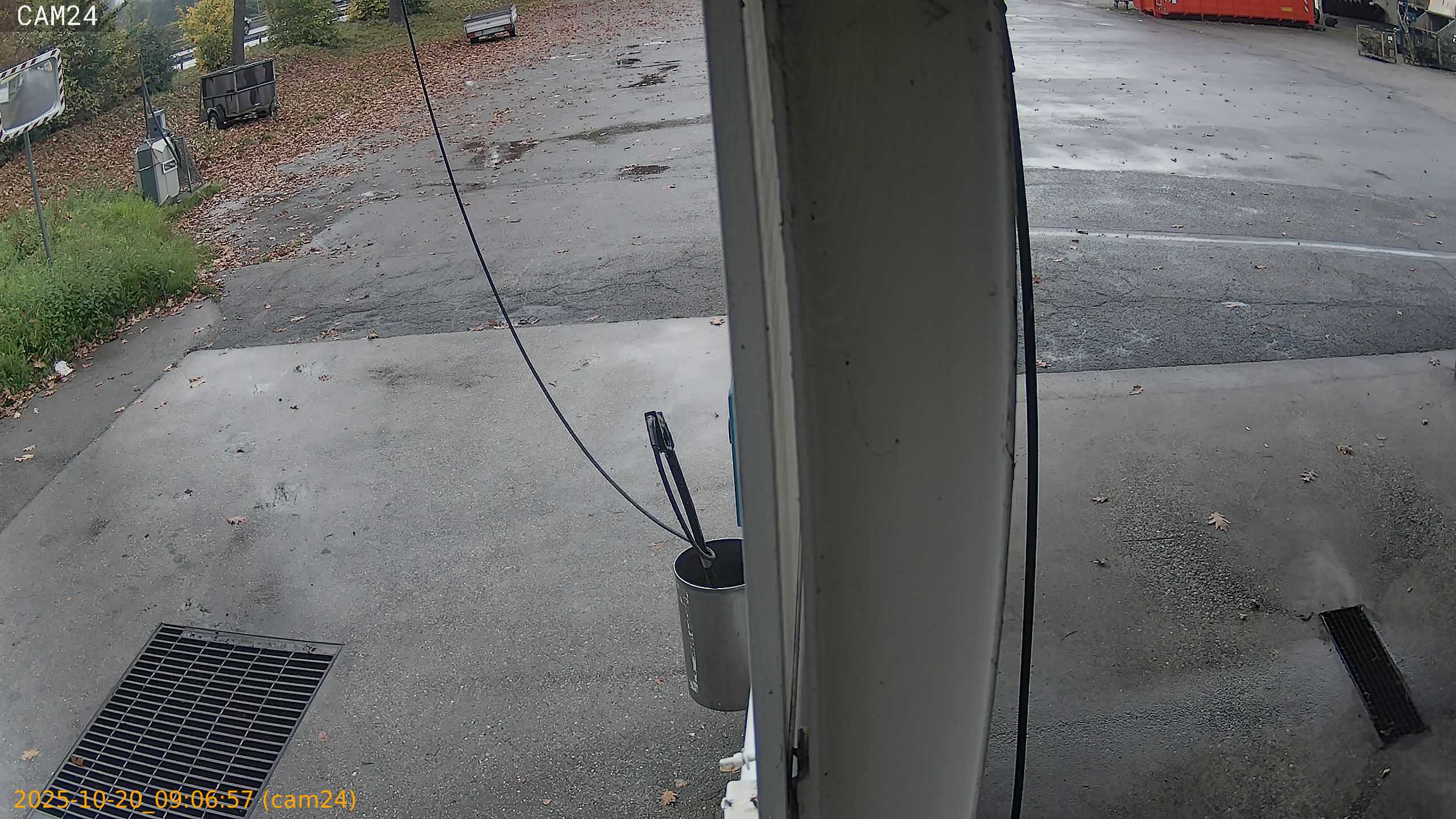 thumbnail_20251020090657