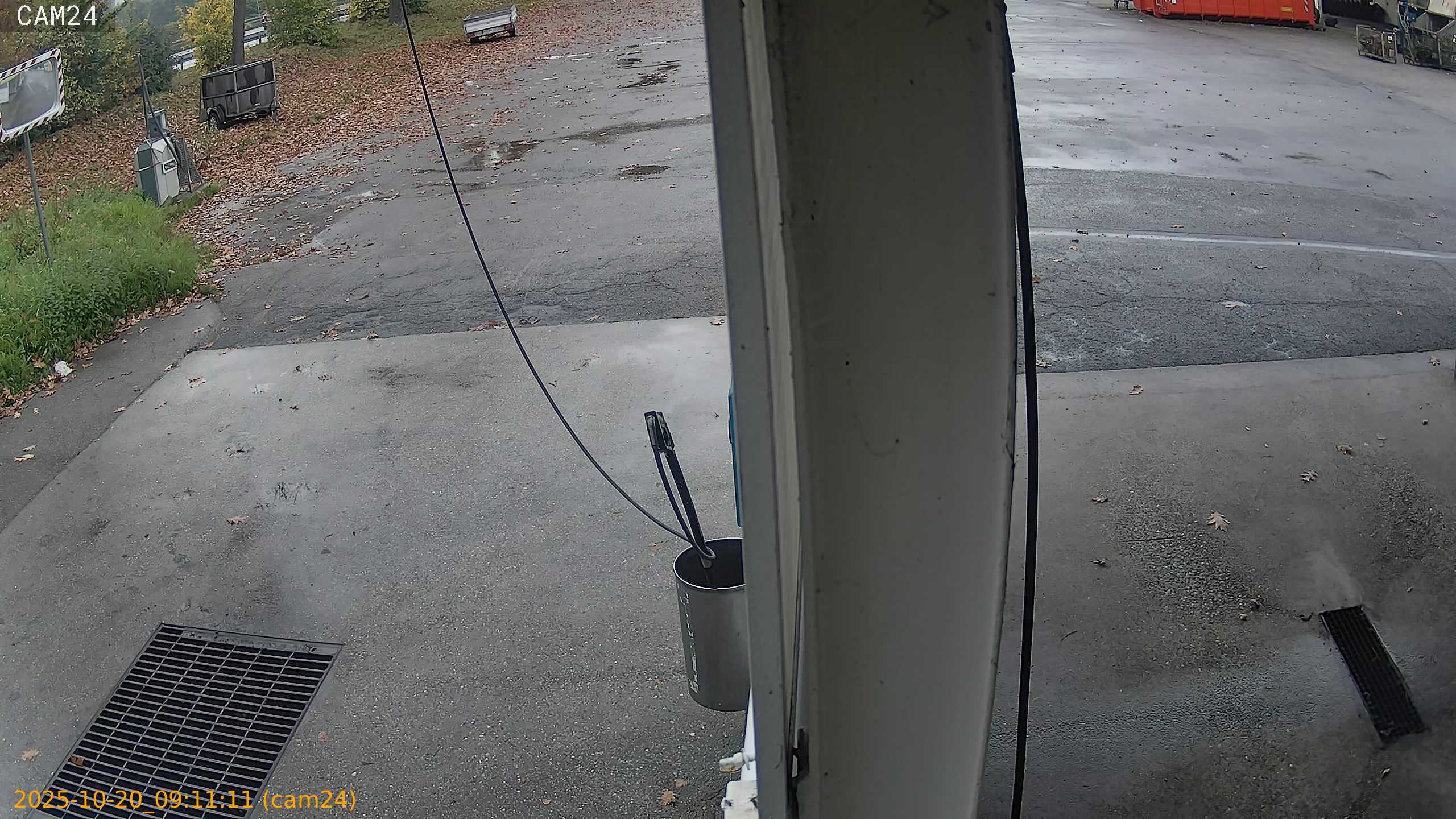 thumbnail_20251020091111