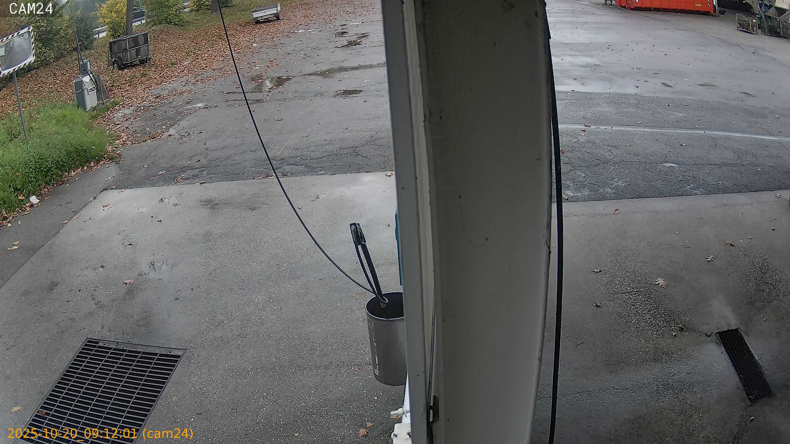 thumbnail_20251020091201
