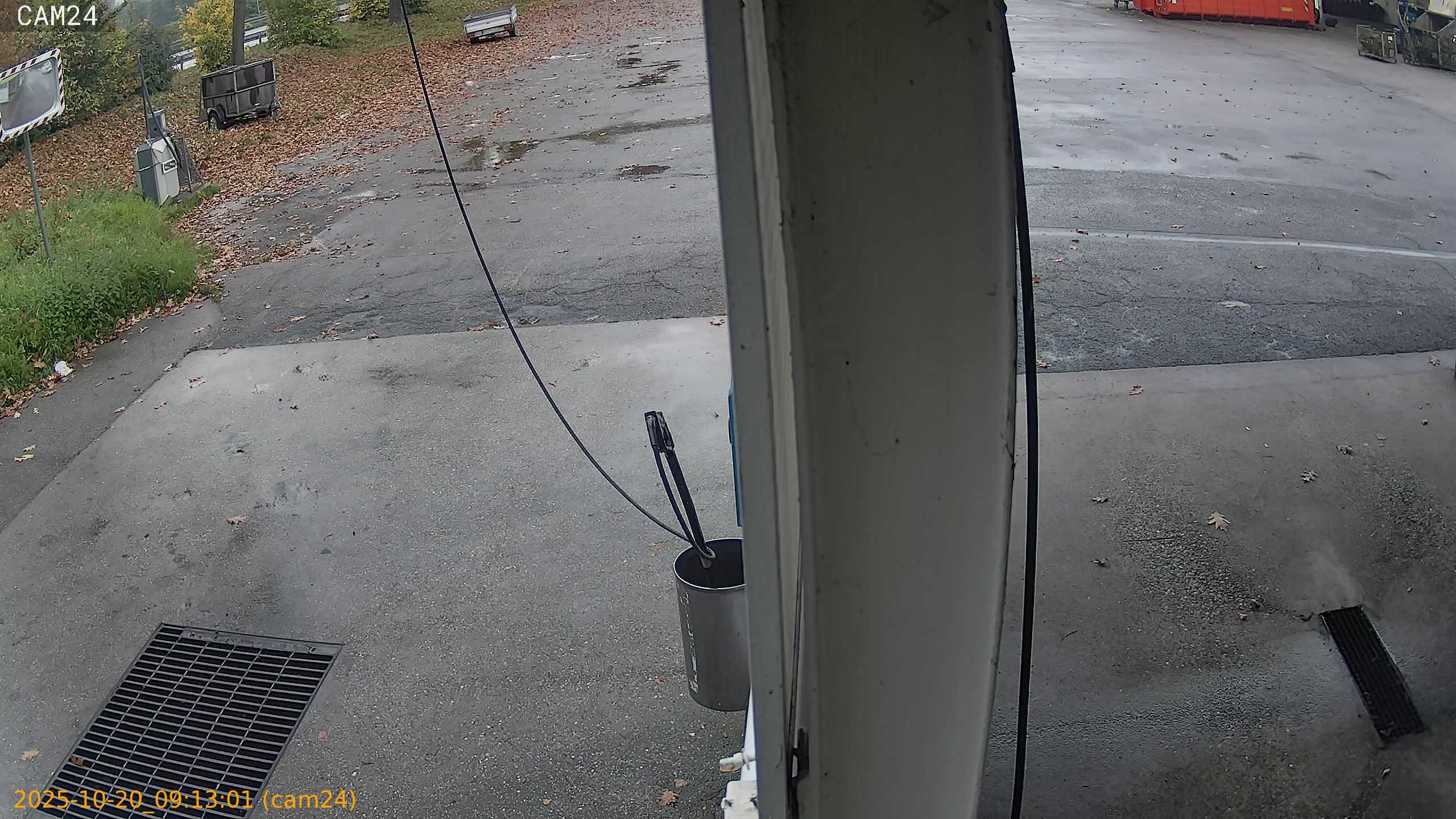 thumbnail_20251020091301