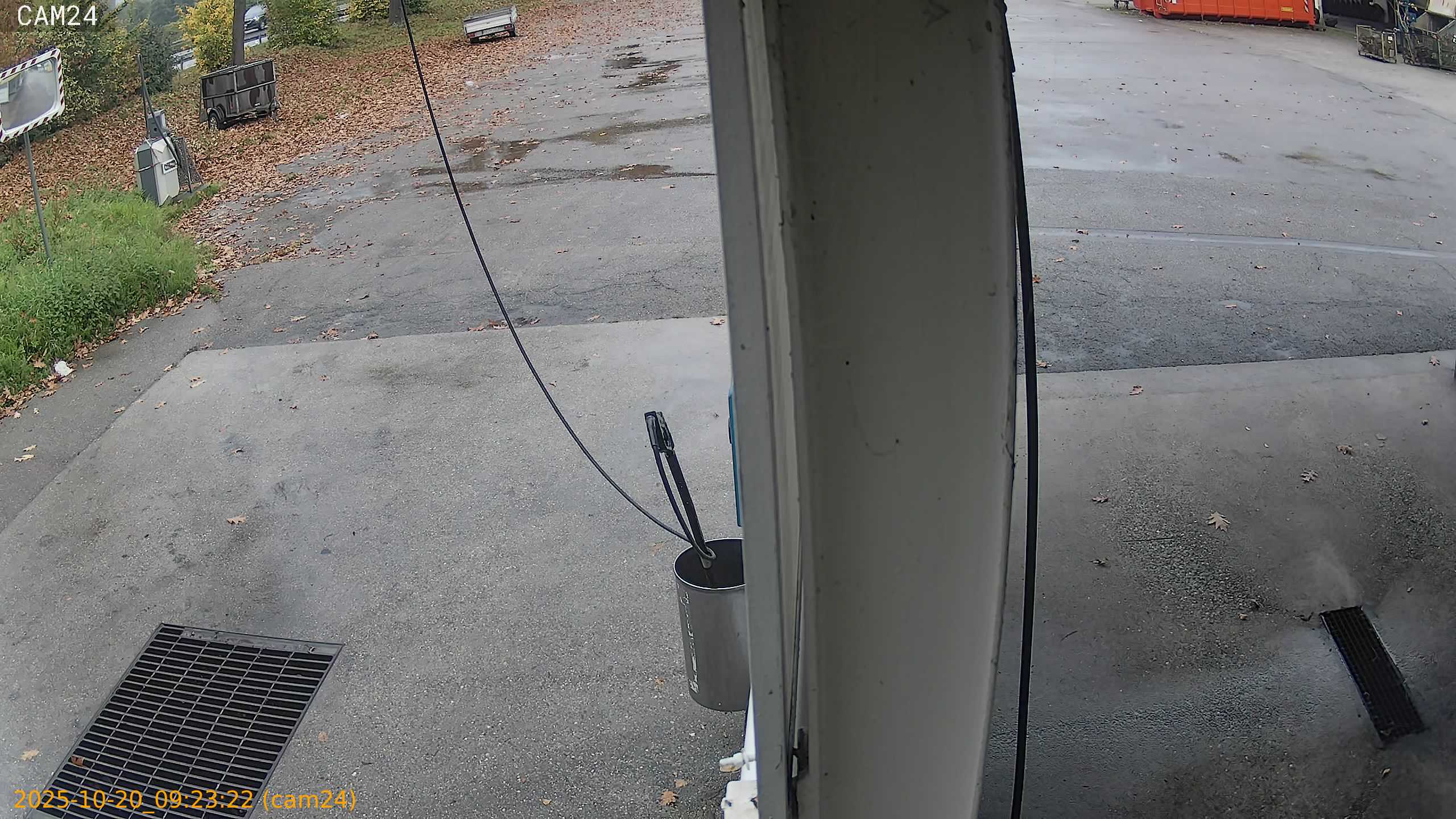 thumbnail_20251020092322